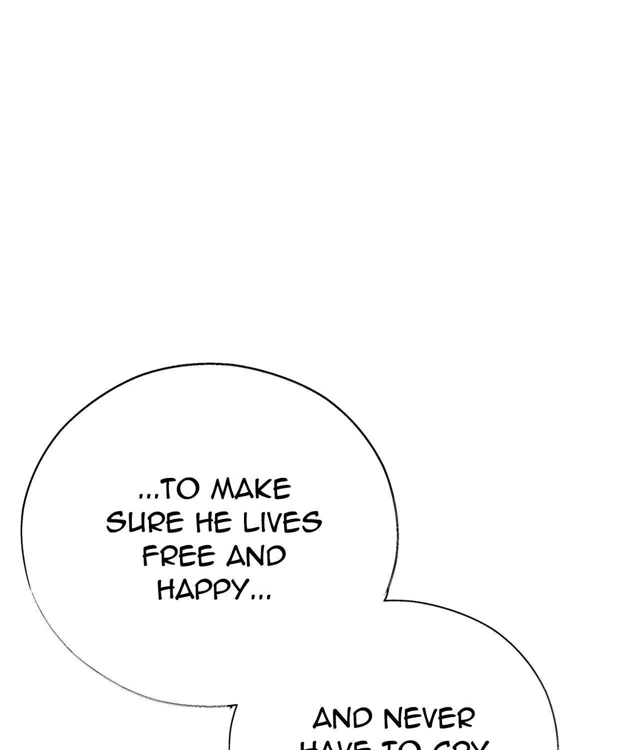 Read Toxin chapter 61 image 124 on Lezhin
