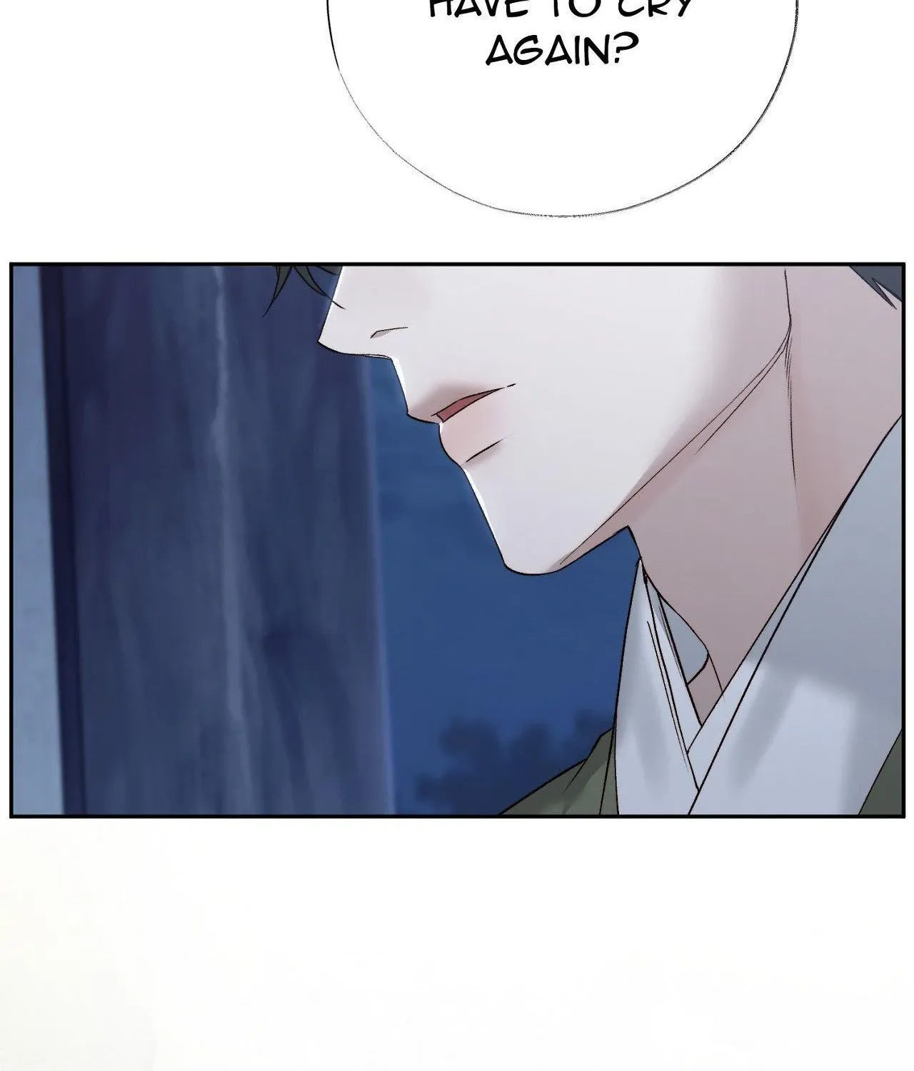 Read Toxin chapter 61 image 125 on Lezhin