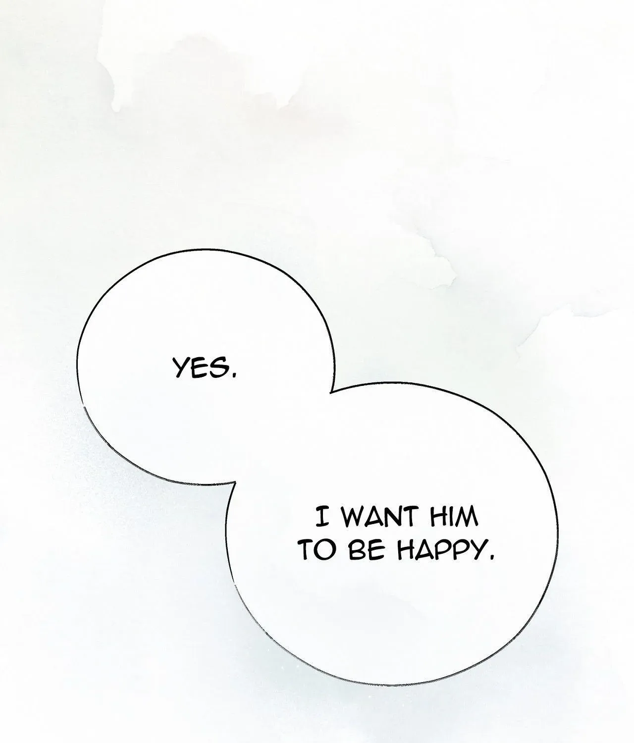 Read Toxin chapter 61 image 126 on Lezhin