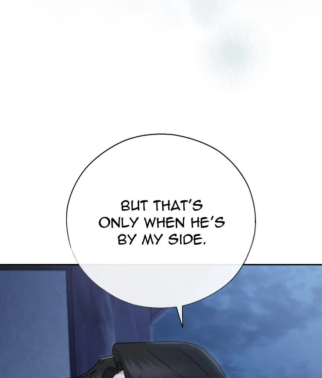 Read Toxin chapter 61 image 127 on Lezhin