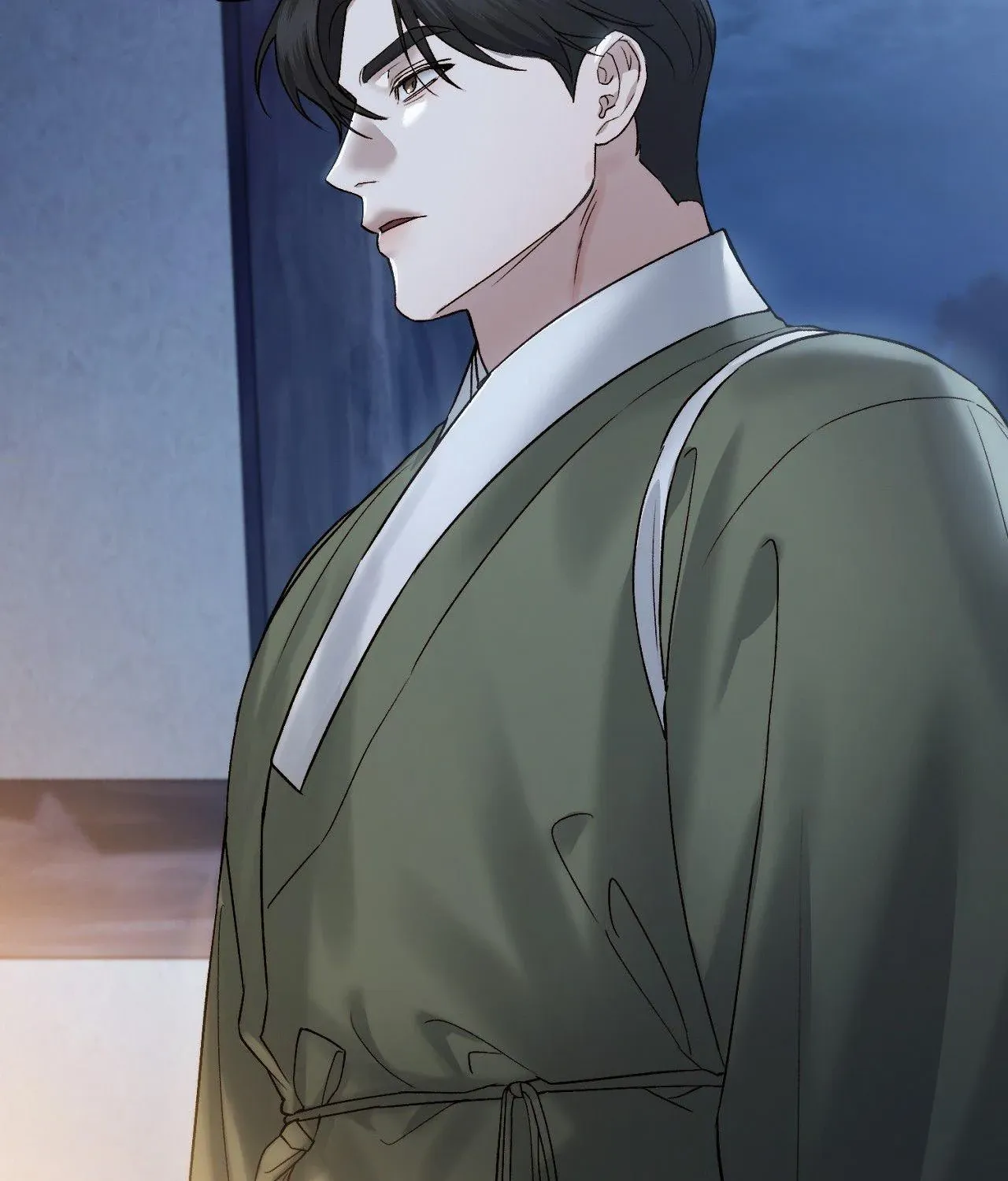 Read Toxin chapter 61 image 128 on Lezhin