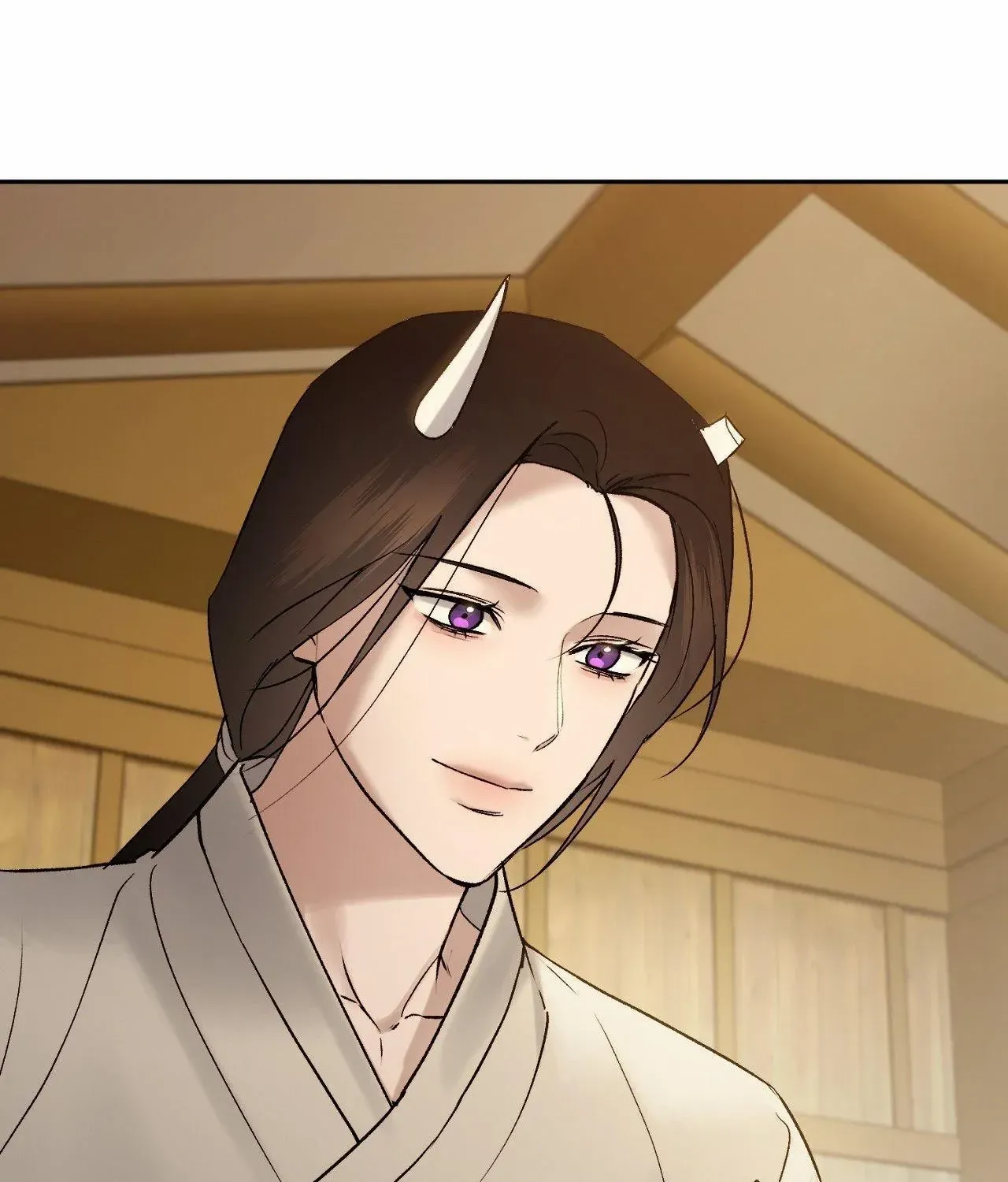 Read Toxin chapter 61 image 14 on Lezhin