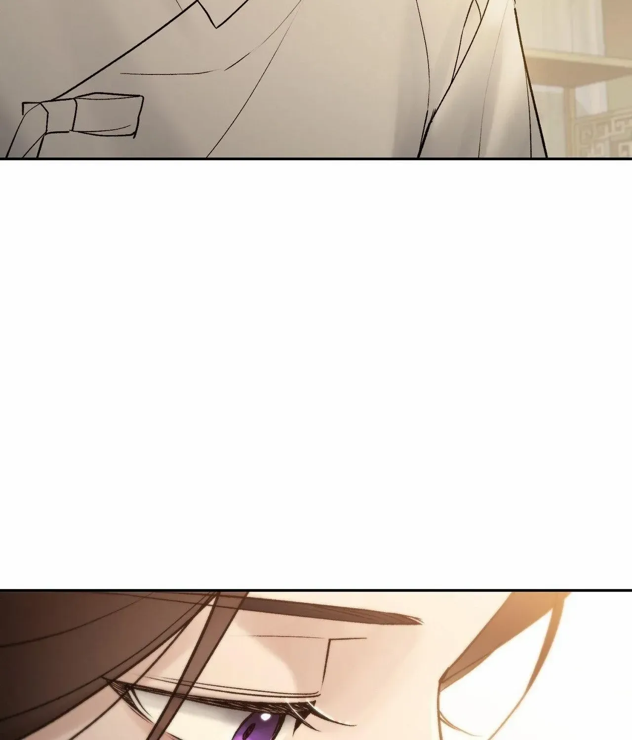 Read Toxin chapter 61 image 15 on Lezhin