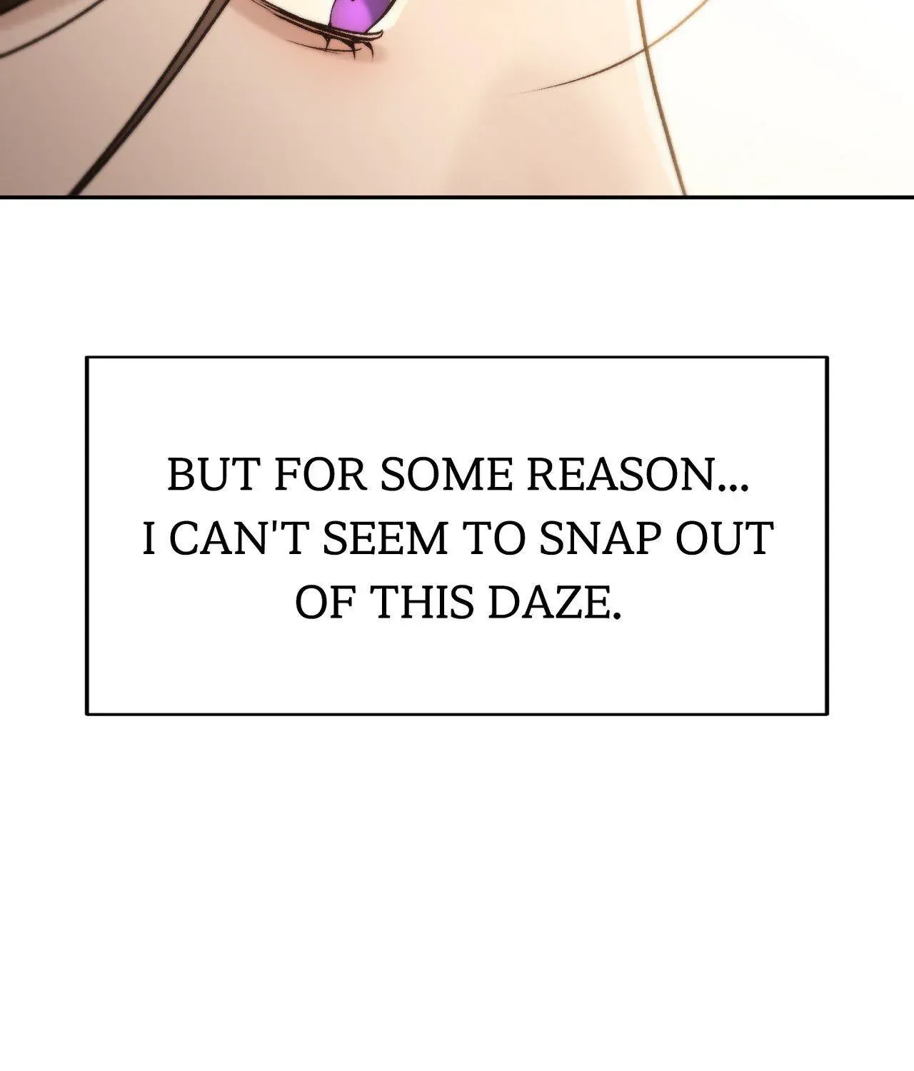 Read Toxin chapter 61 image 16 on Lezhin