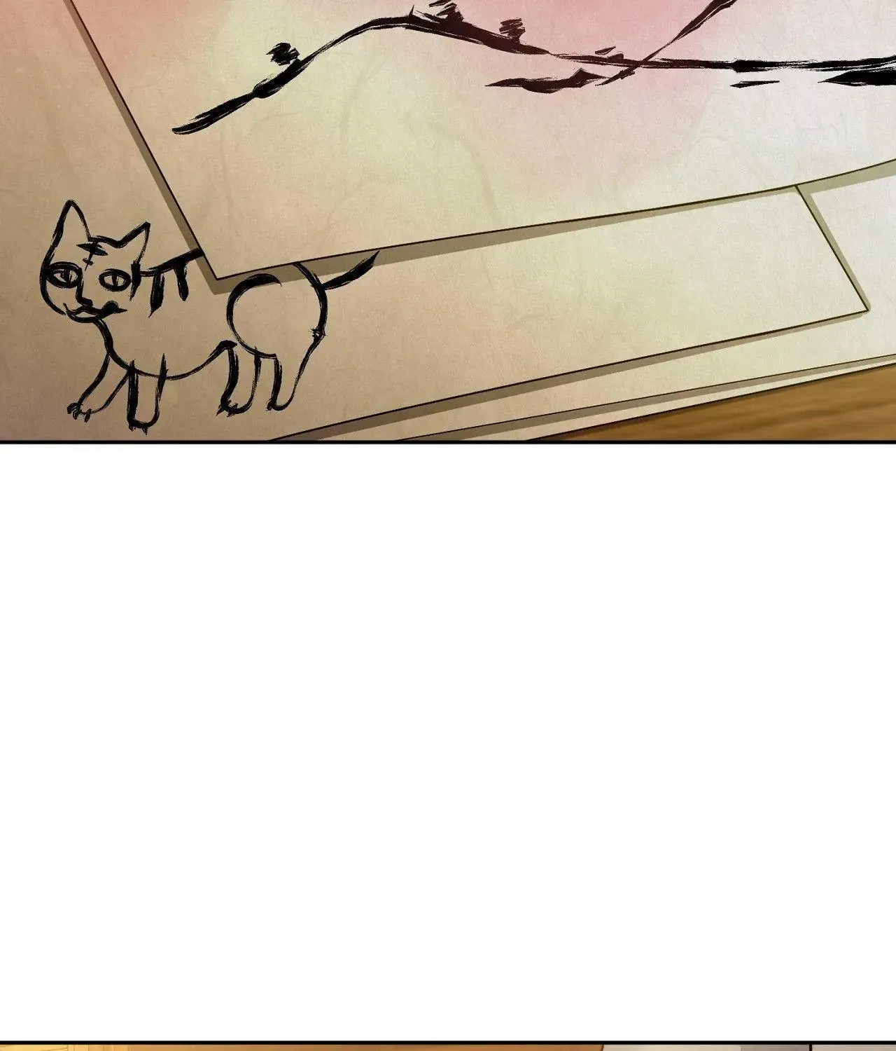 Read Toxin chapter 61 image 2 on Lezhin