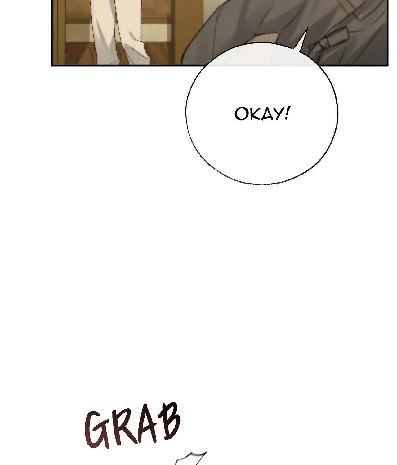 Read Toxin chapter 61 image 20 on Lezhin