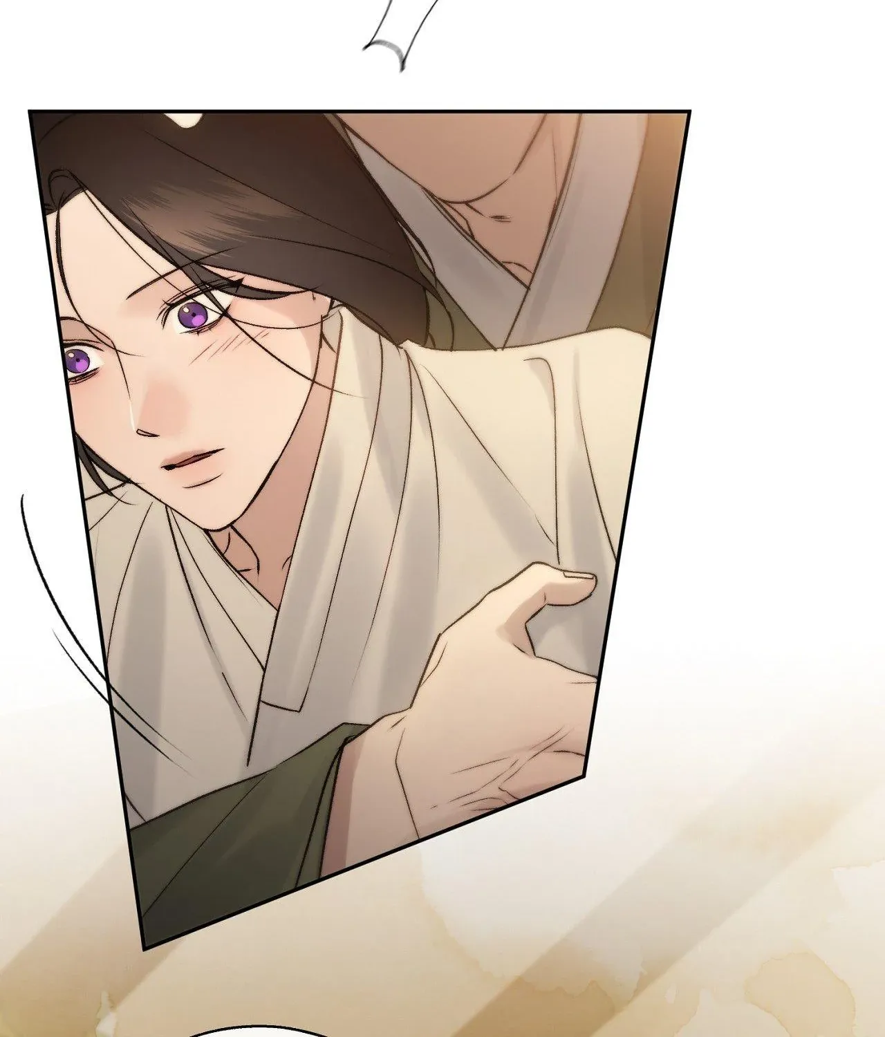 Read Toxin chapter 61 image 21 on Lezhin