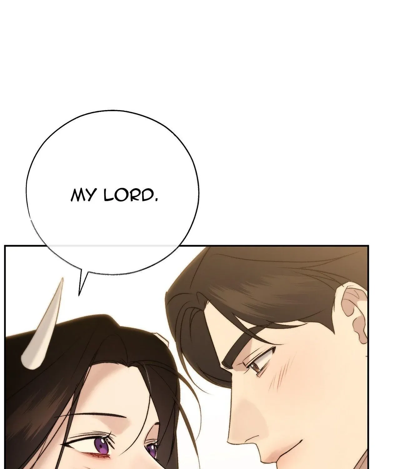 Read Toxin chapter 61 image 24 on Lezhin