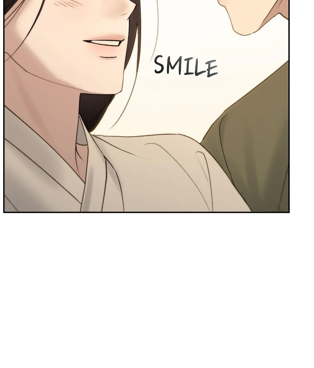 Read Toxin chapter 61 image 25 on Lezhin
