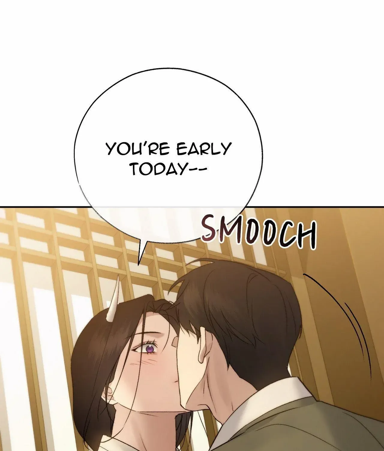 Read Toxin chapter 61 image 26 on Lezhin