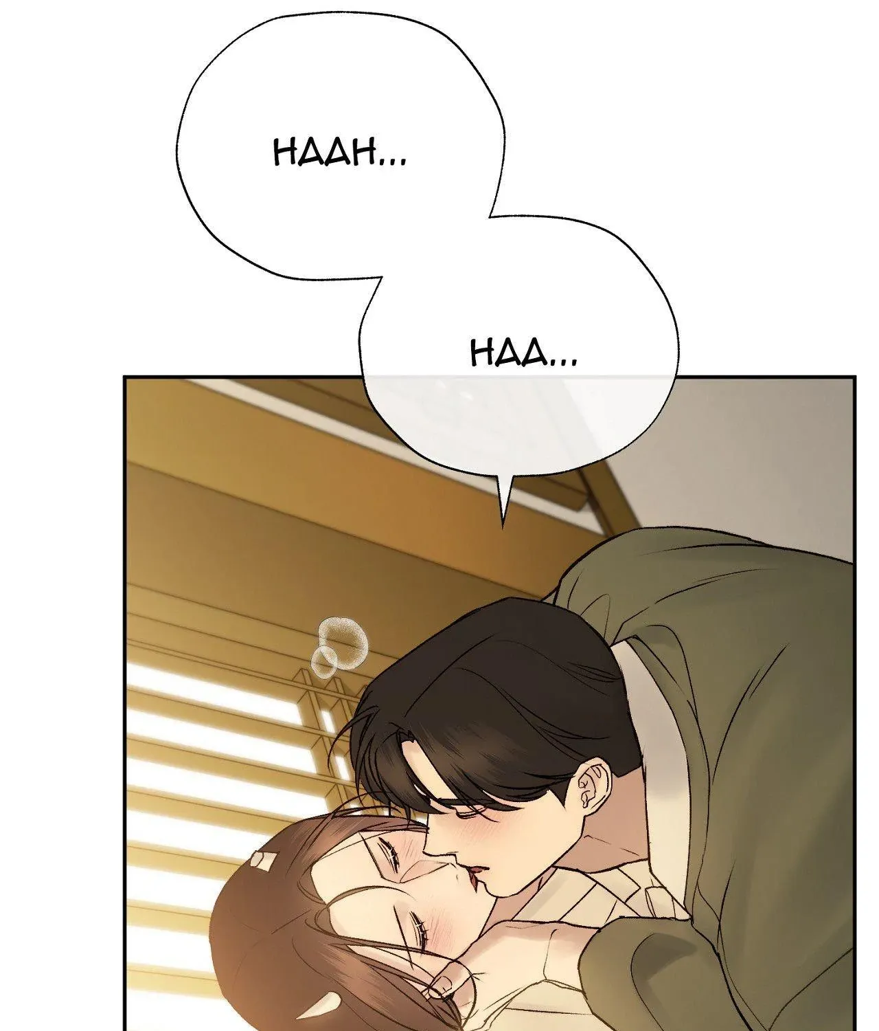 Read Toxin chapter 61 image 28 on Lezhin