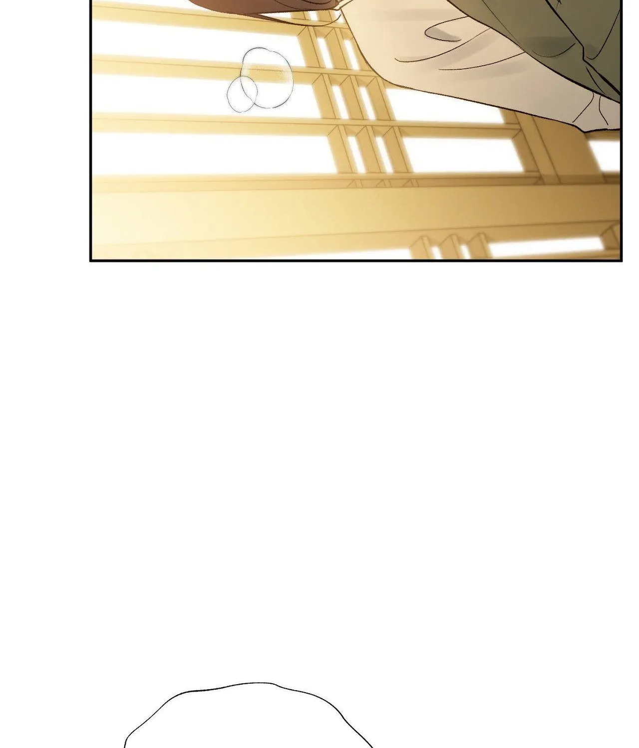 Read Toxin chapter 61 image 29 on Lezhin