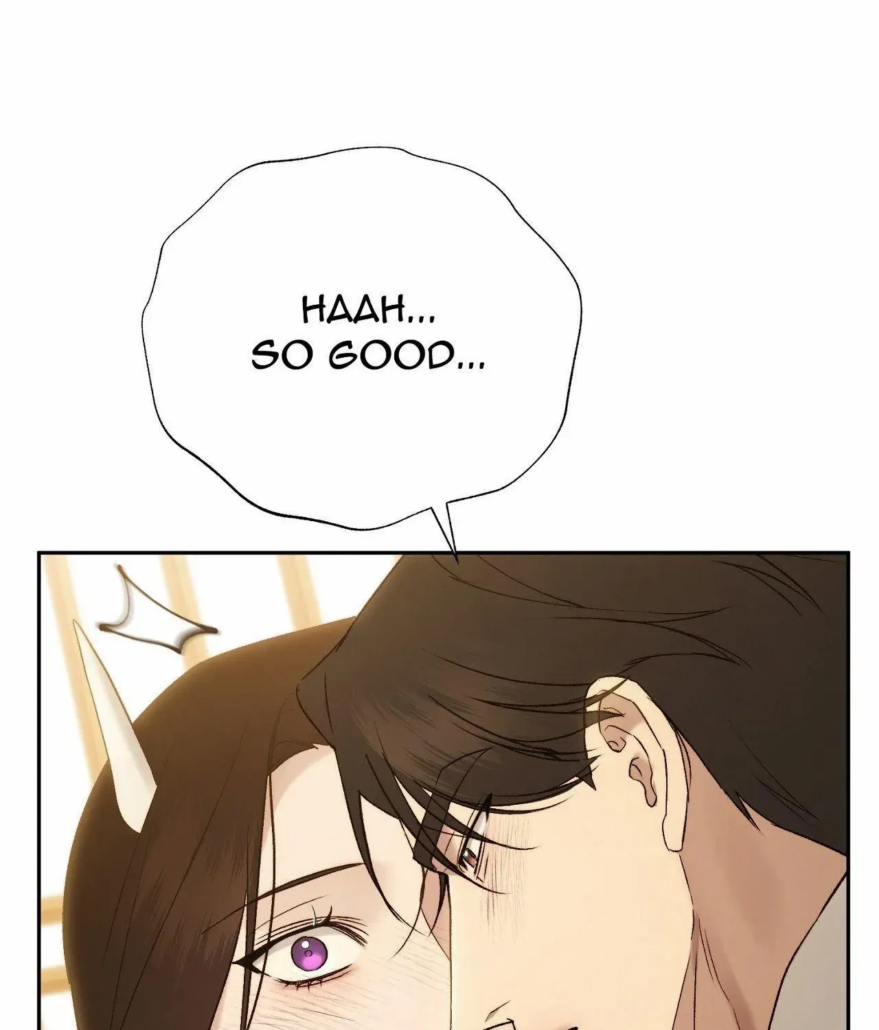 Read Toxin chapter 61 image 32 on Lezhin