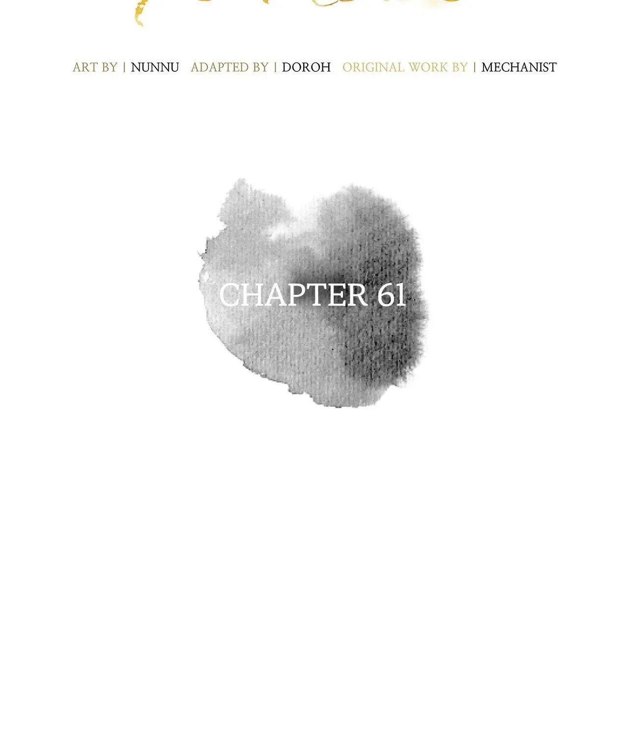 Read Toxin chapter 61 image 36 on Lezhin