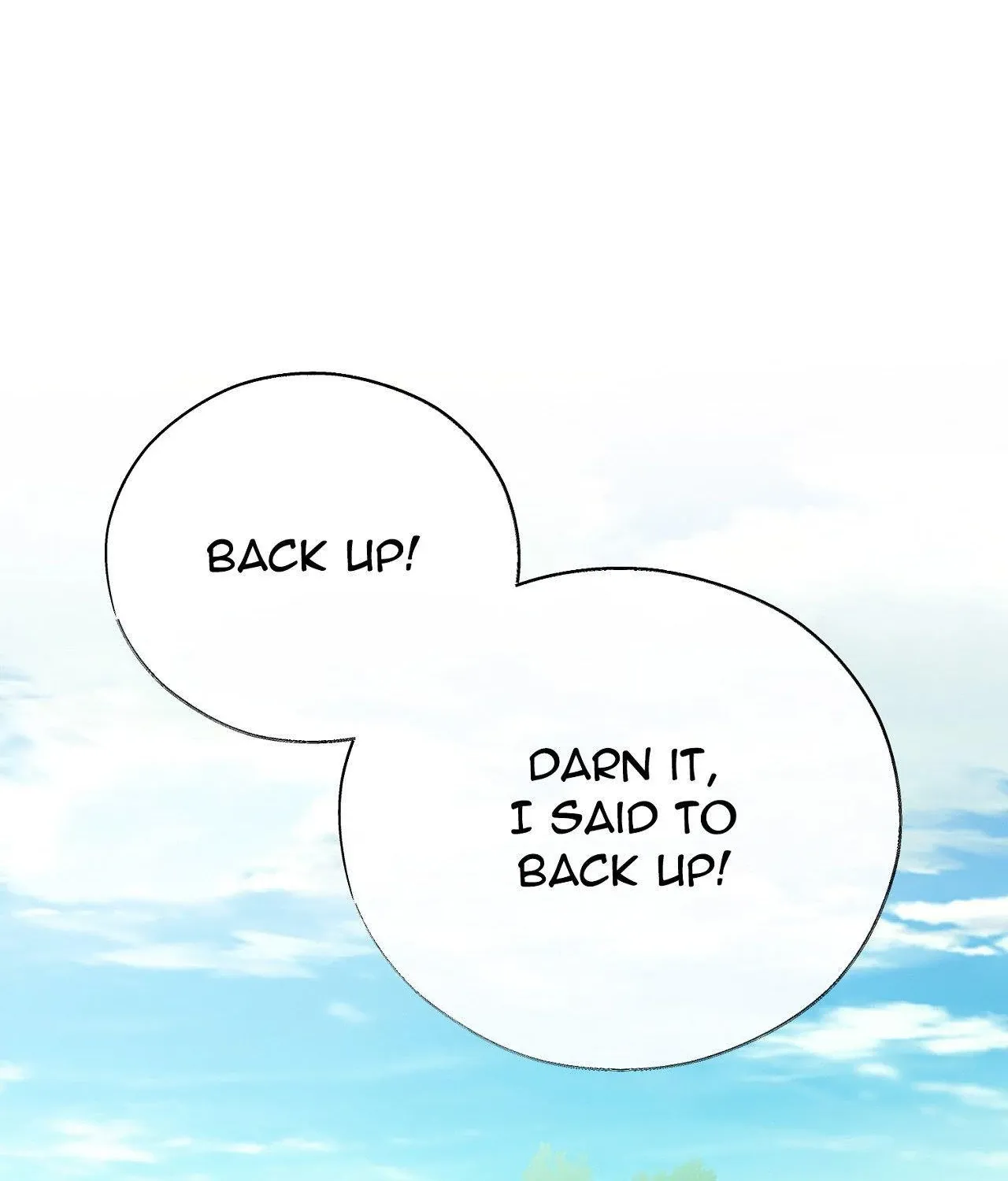 Read Toxin chapter 61 image 37 on Lezhin
