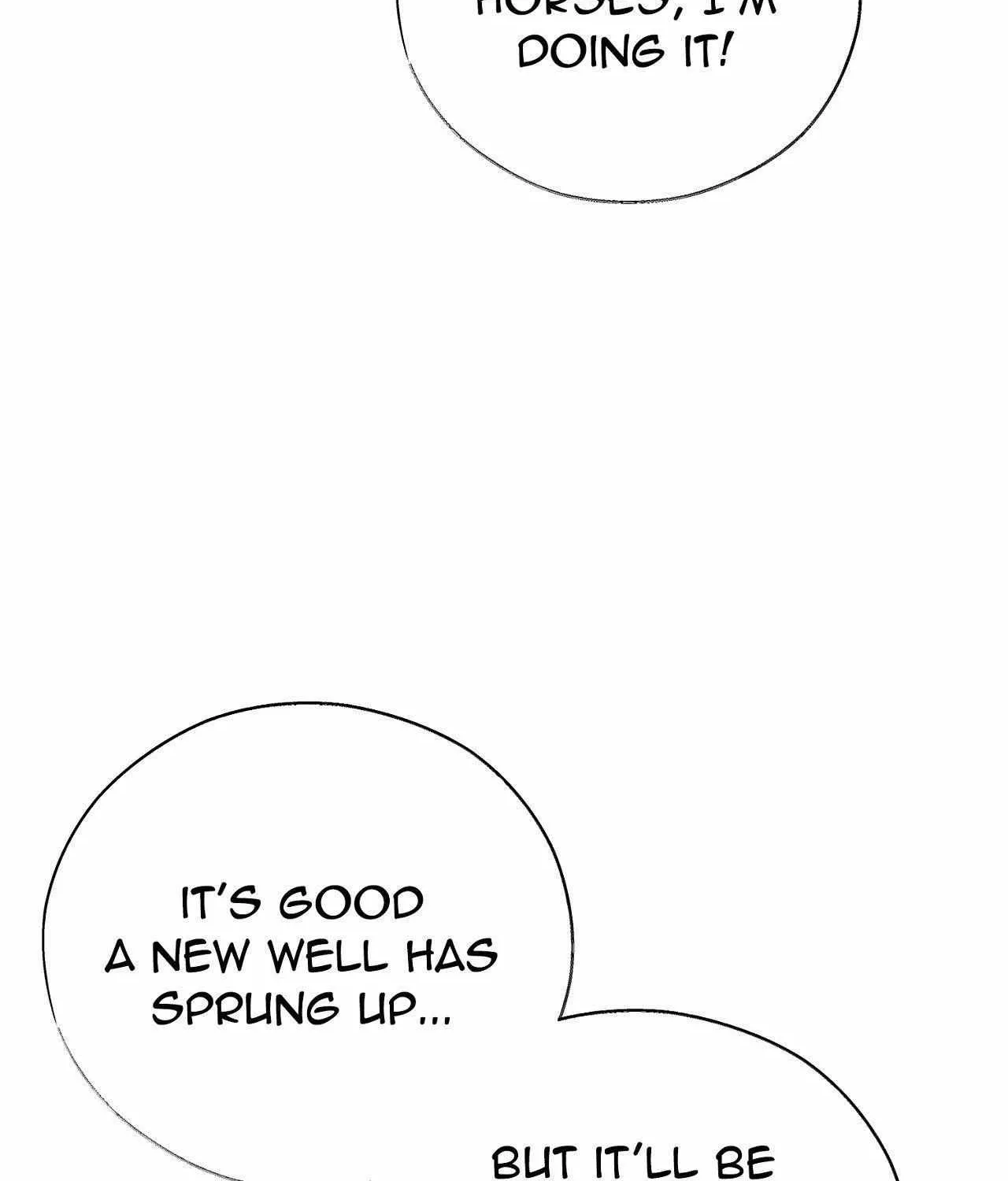 Read Toxin chapter 61 image 39 on Lezhin
