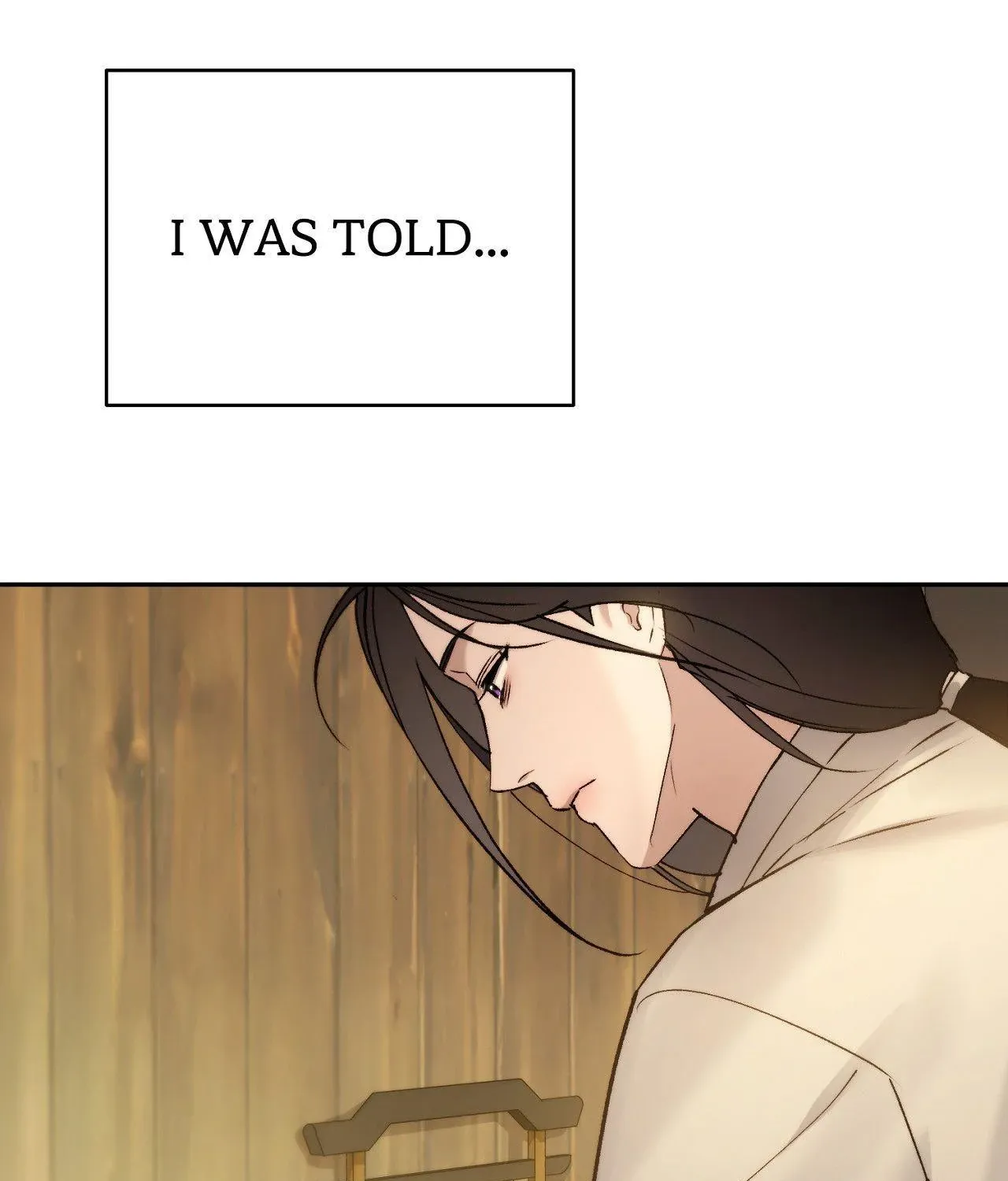 Read Toxin chapter 61 image 4 on Lezhin