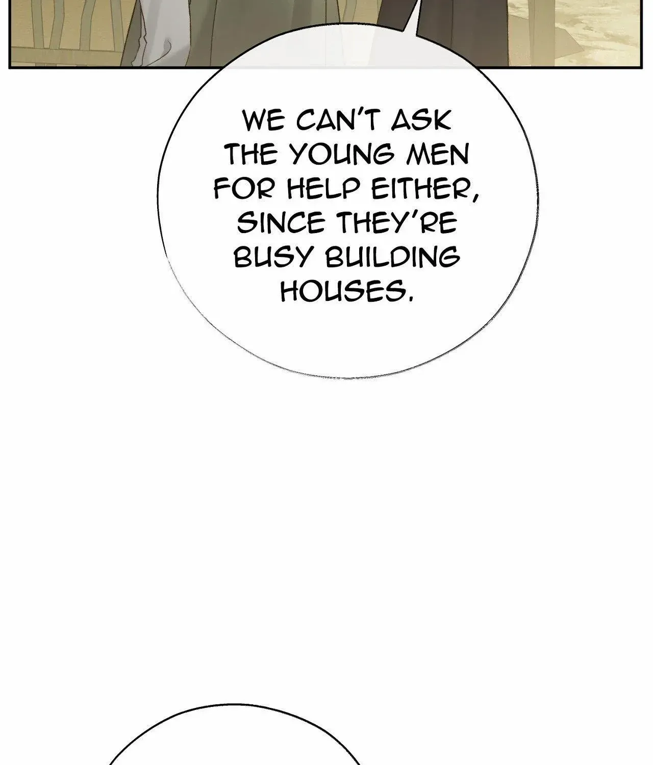 Read Toxin chapter 61 image 41 on Lezhin