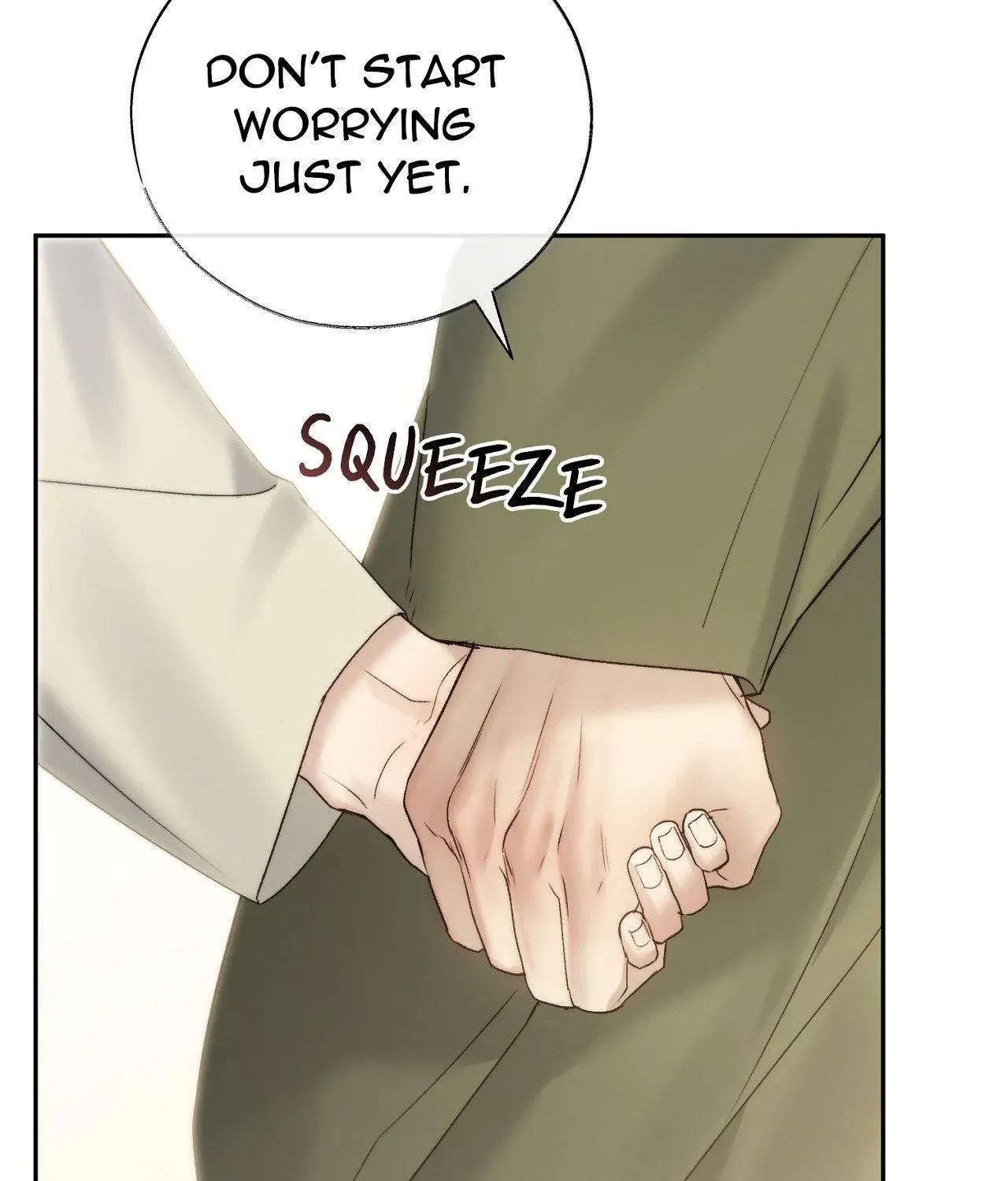 Read Toxin chapter 61 image 42 on Lezhin