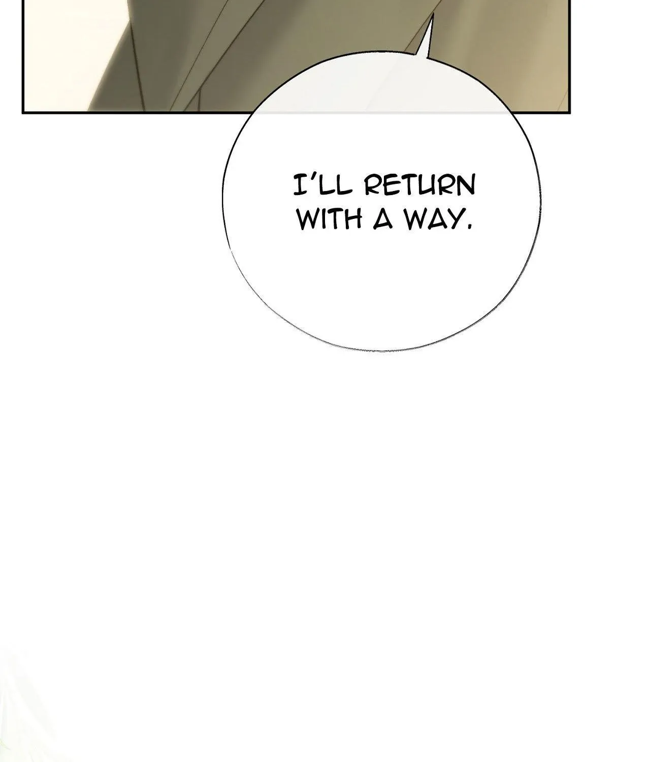 Read Toxin chapter 61 image 43 on Lezhin