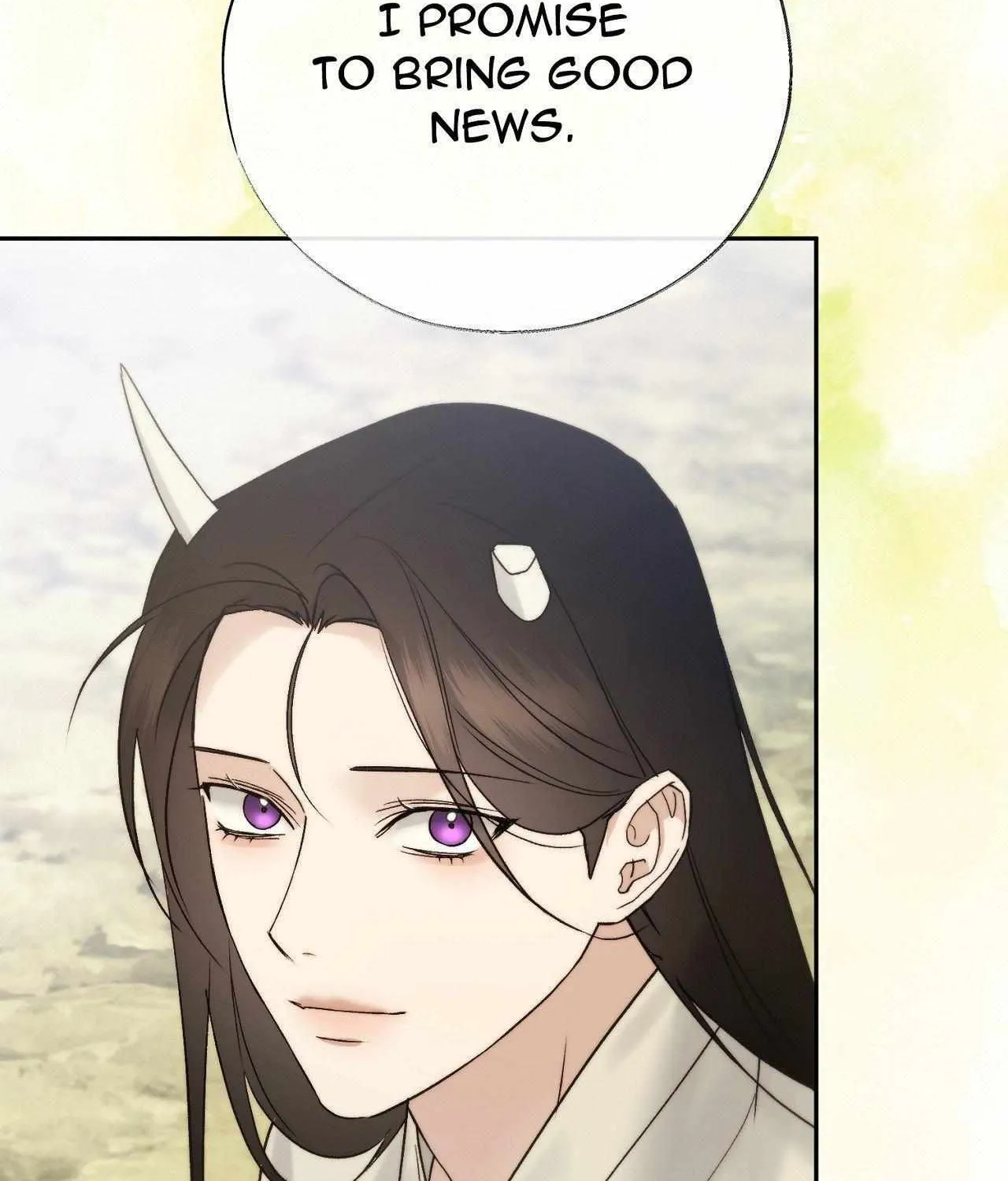 Read Toxin chapter 61 image 45 on Lezhin