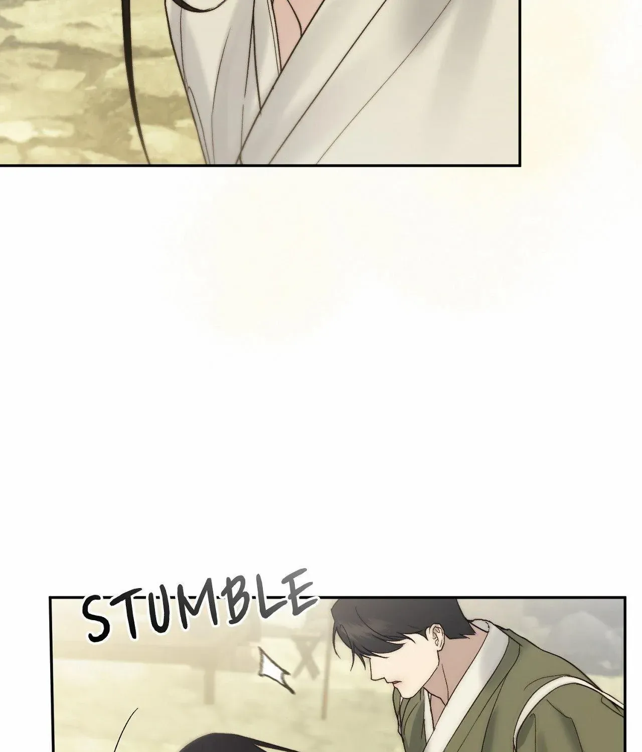 Read Toxin chapter 61 image 46 on Lezhin