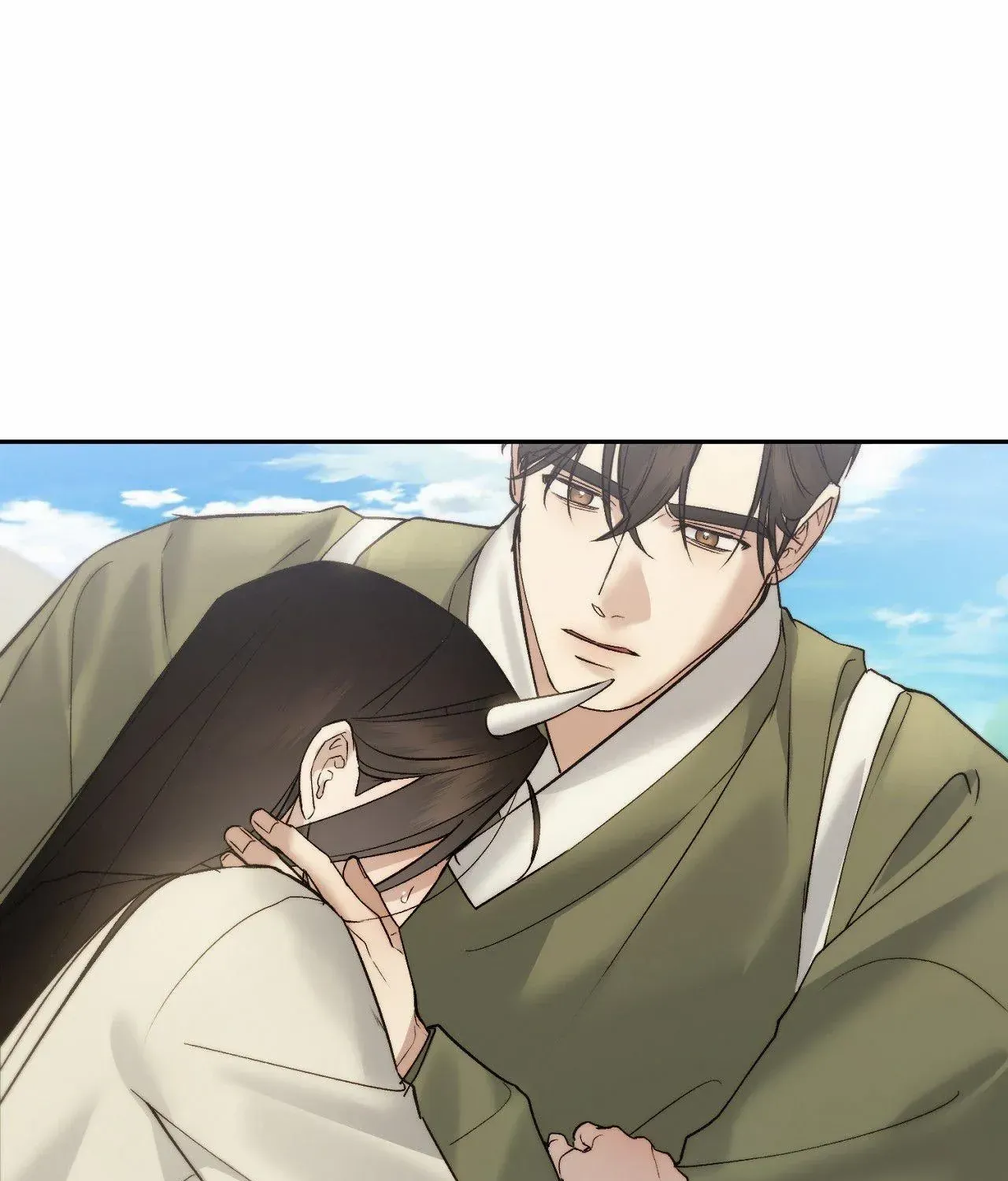 Read Toxin chapter 61 image 48 on Lezhin