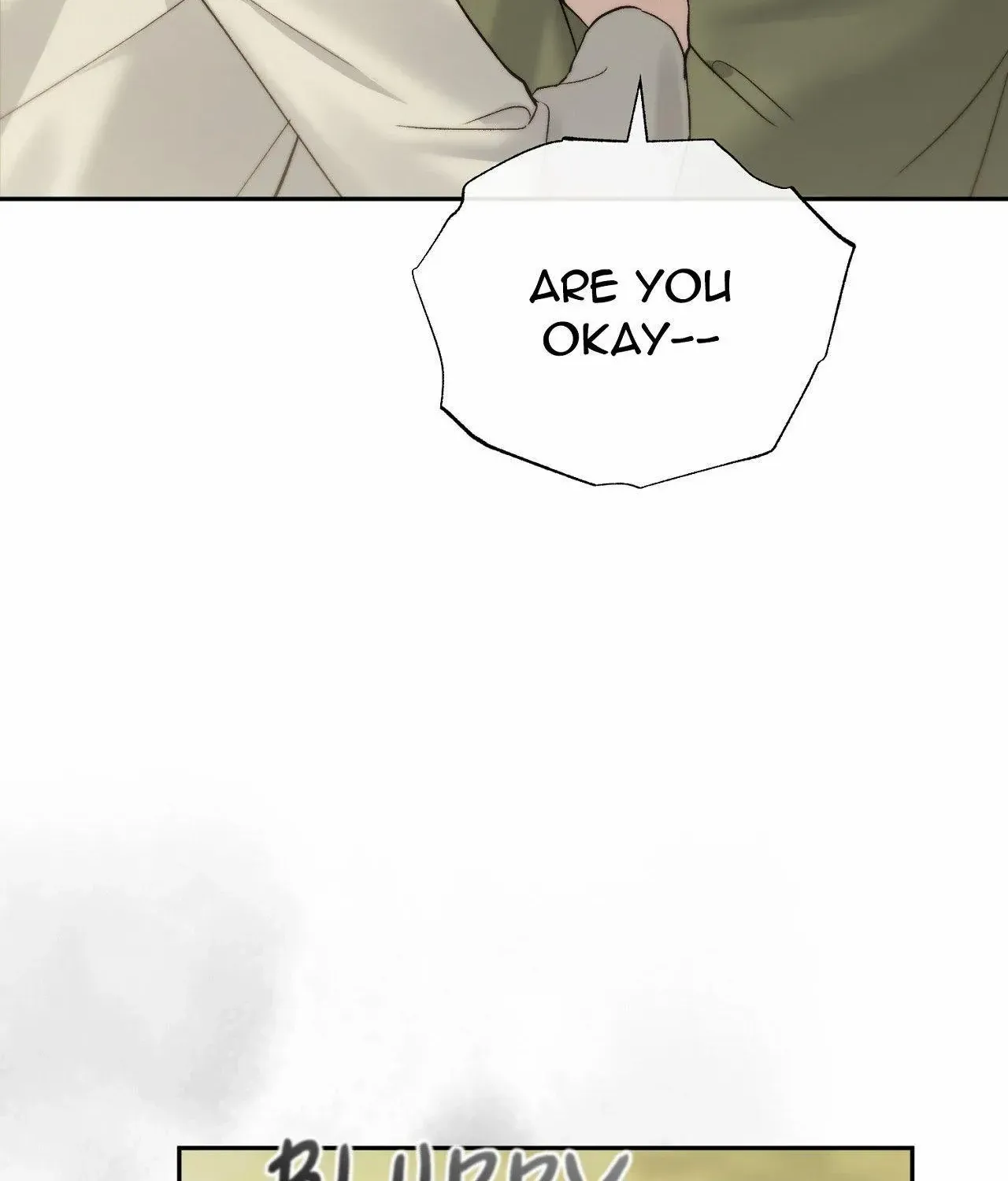 Read Toxin chapter 61 image 49 on Lezhin