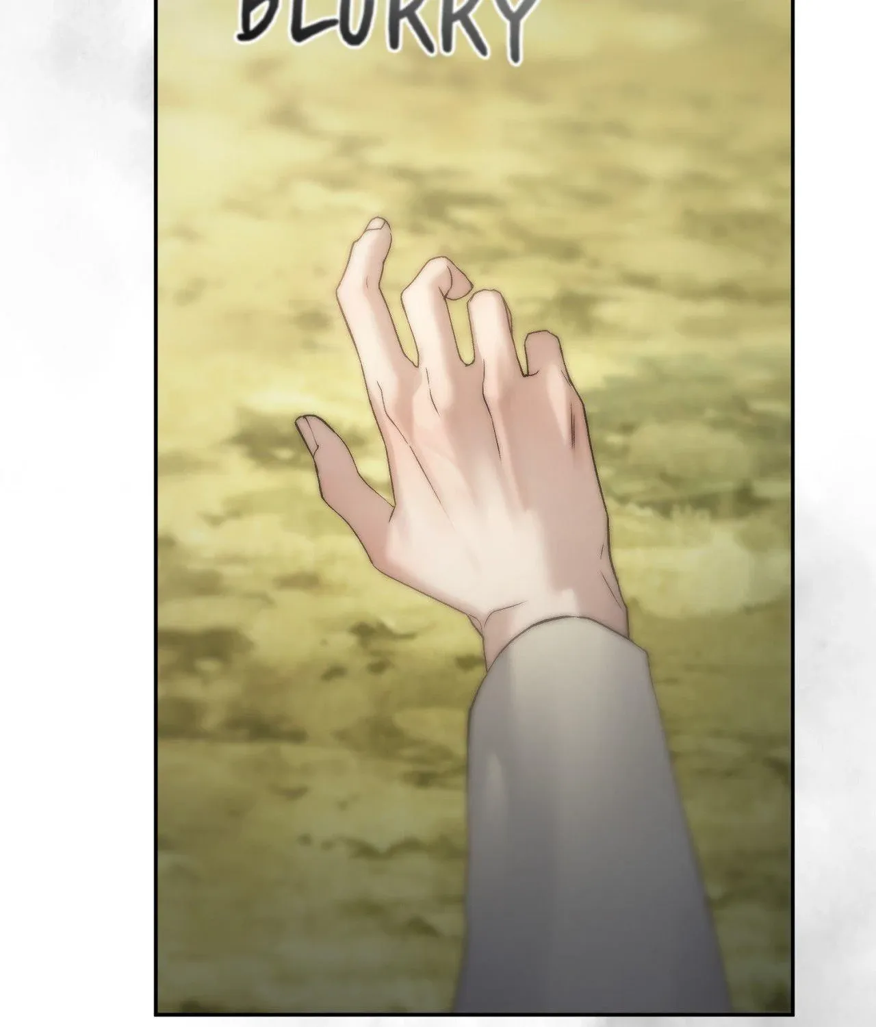 Read Toxin chapter 61 image 50 on Lezhin