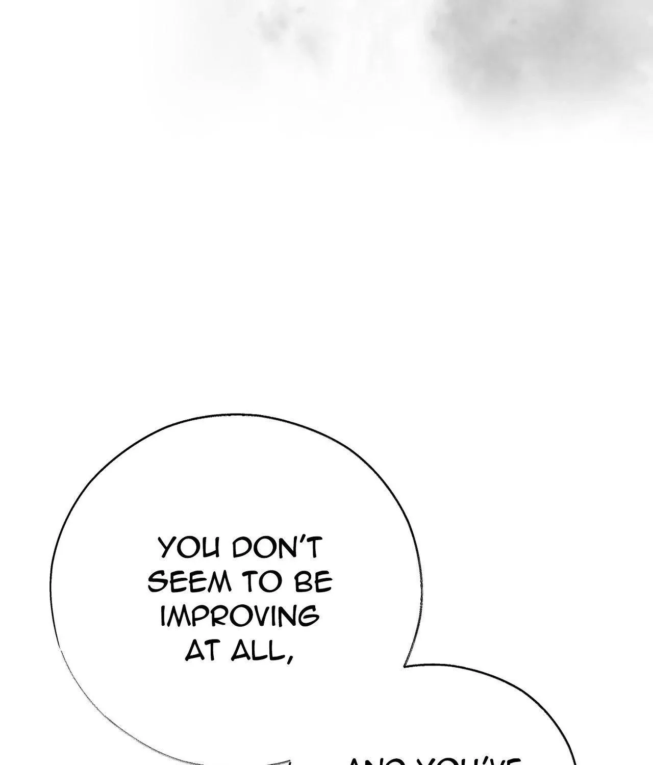 Read Toxin chapter 61 image 51 on Lezhin