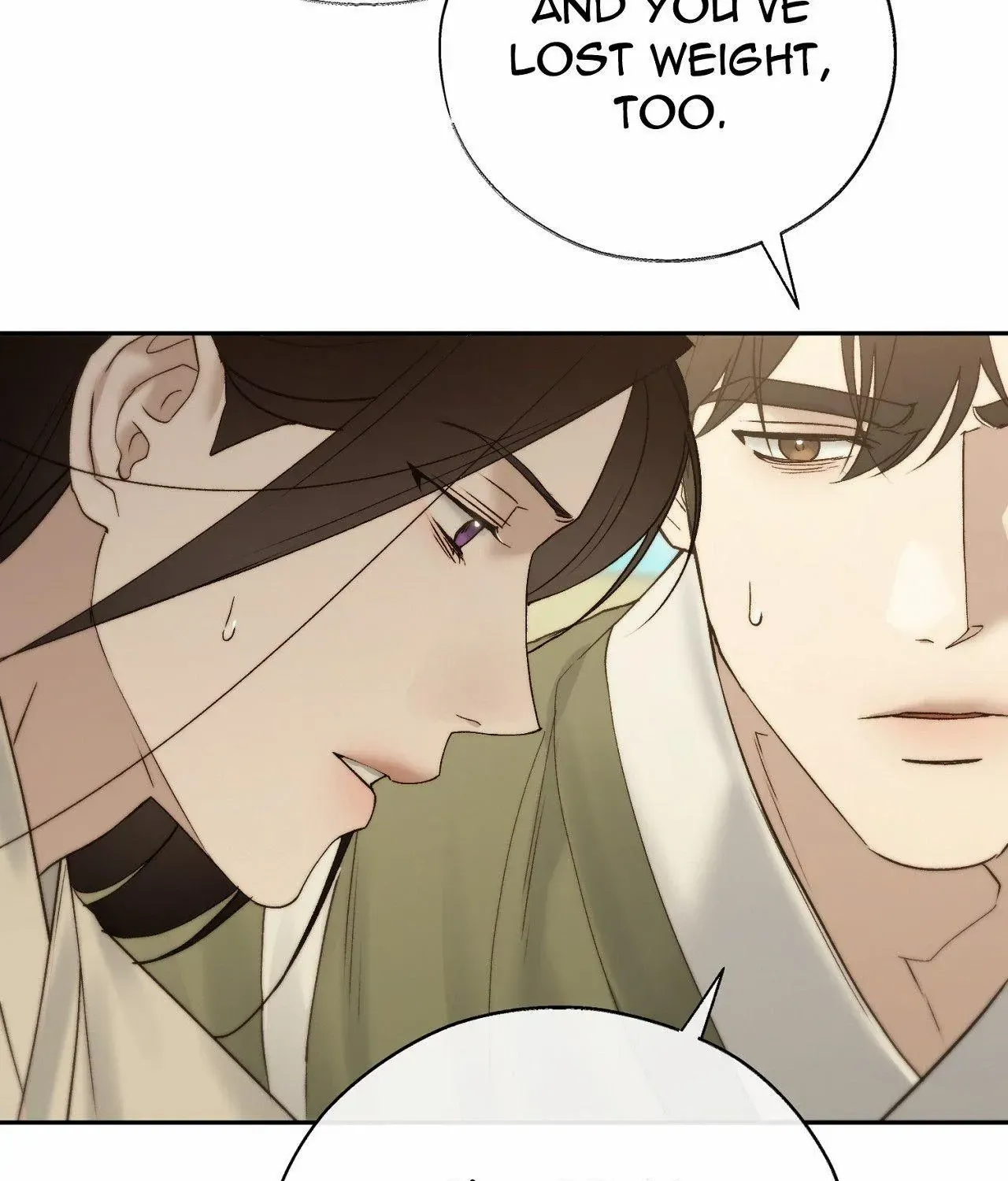 Read Toxin chapter 61 image 52 on Lezhin