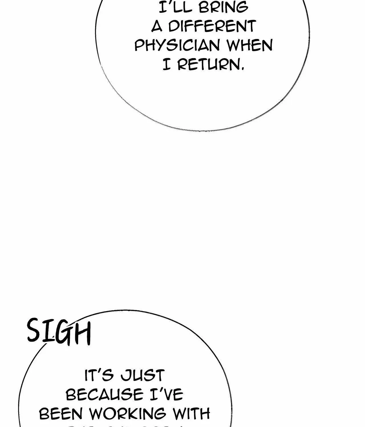 Read Toxin chapter 61 image 53 on Lezhin