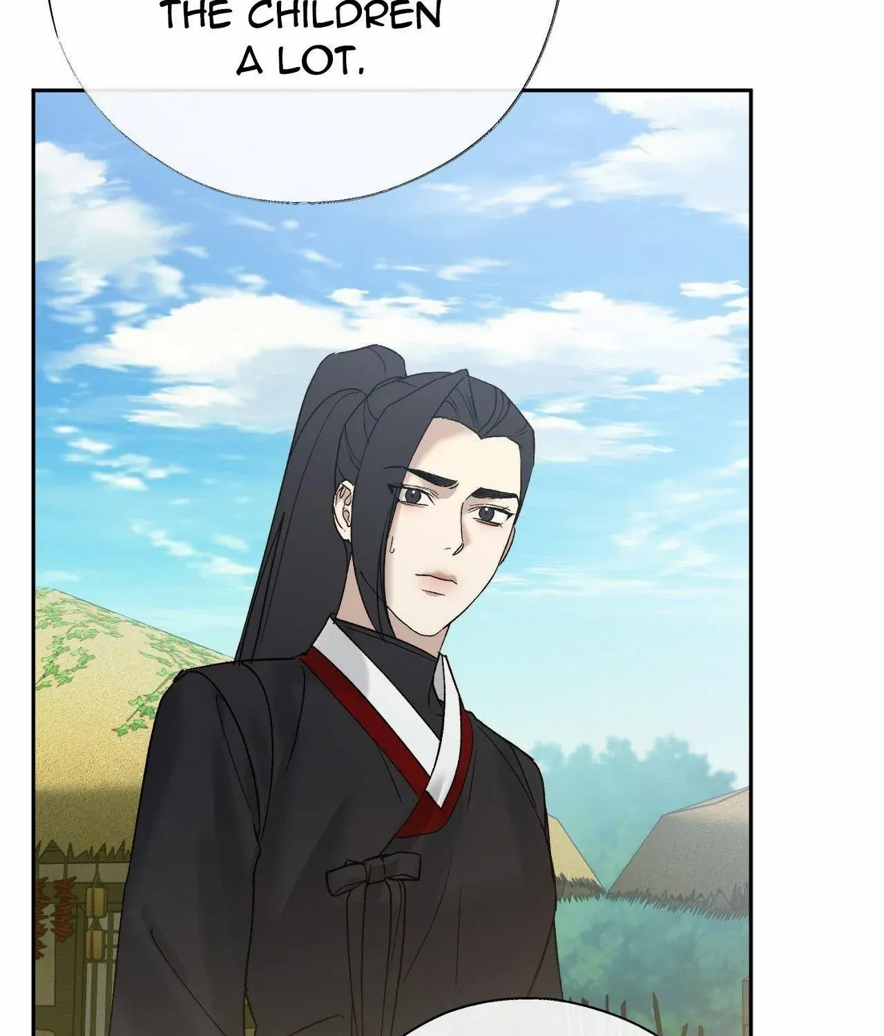 Read Toxin chapter 61 image 54 on Lezhin