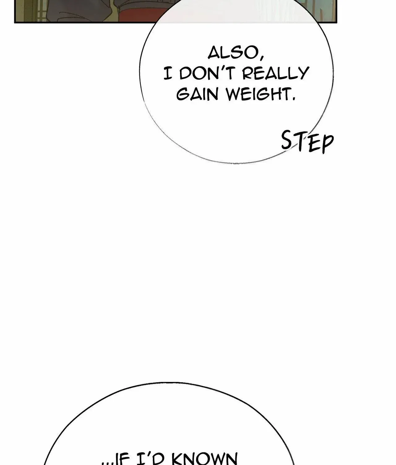 Read Toxin chapter 61 image 55 on Lezhin