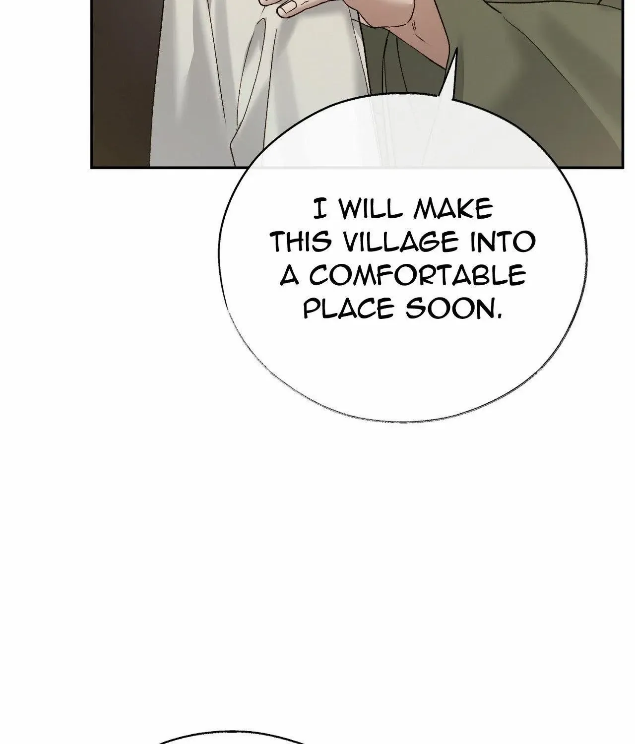 Read Toxin chapter 61 image 57 on Lezhin