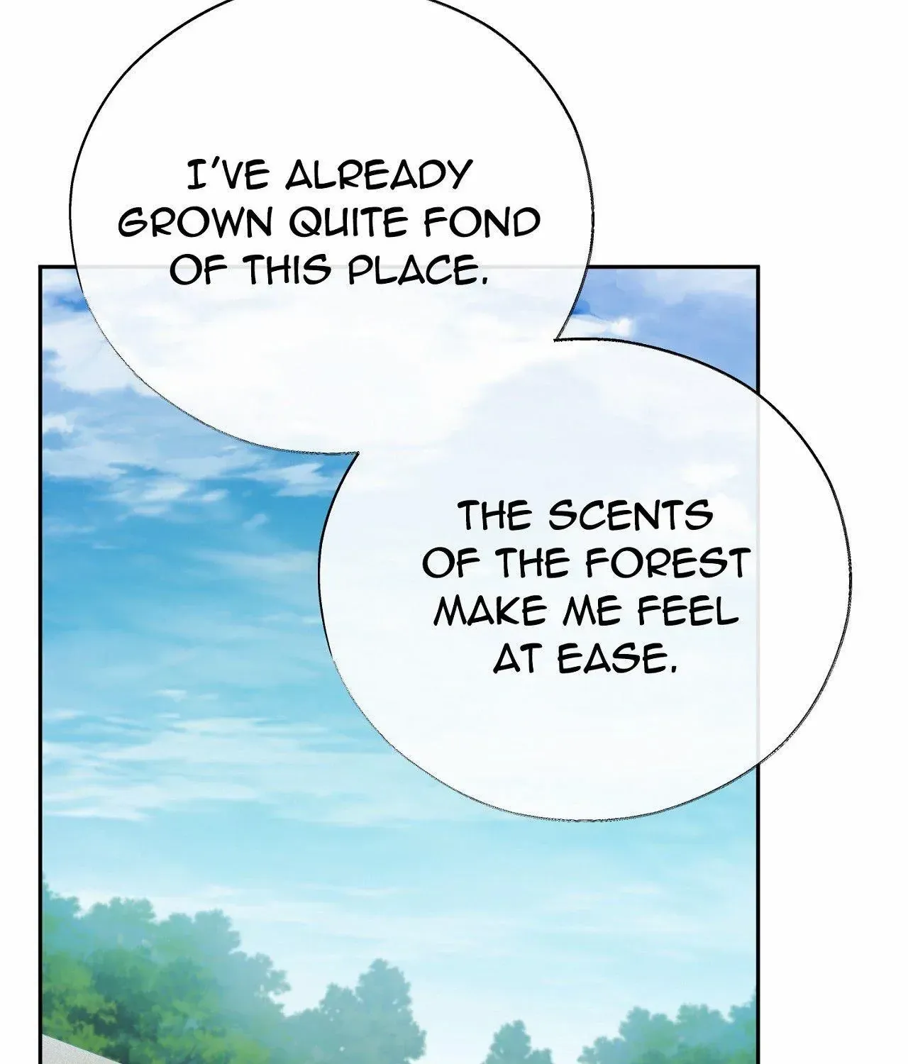 Read Toxin chapter 61 image 58 on Lezhin