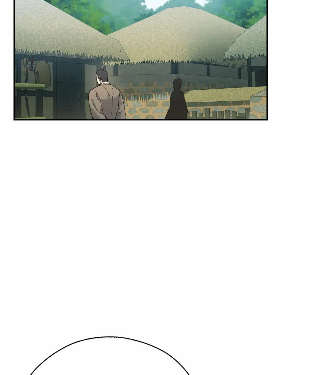 Read Toxin chapter 61 image 59 on Lezhin