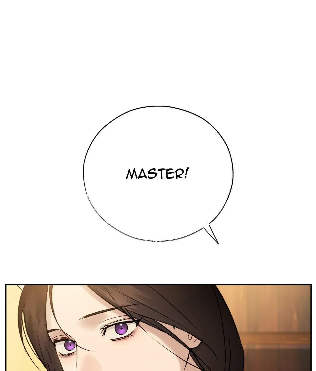 Read Toxin chapter 61 image 6 on Lezhin