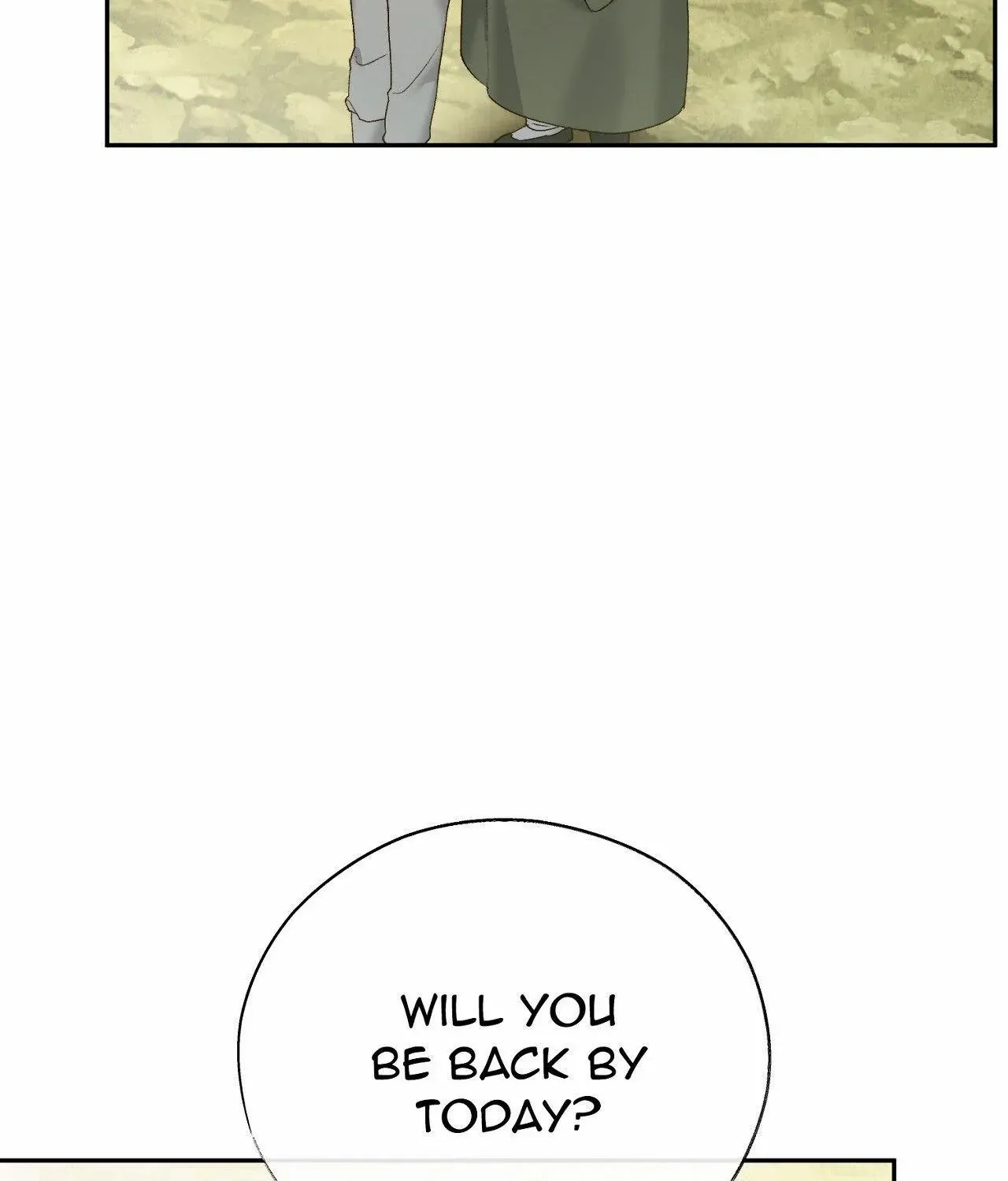 Read Toxin chapter 61 image 61 on Lezhin