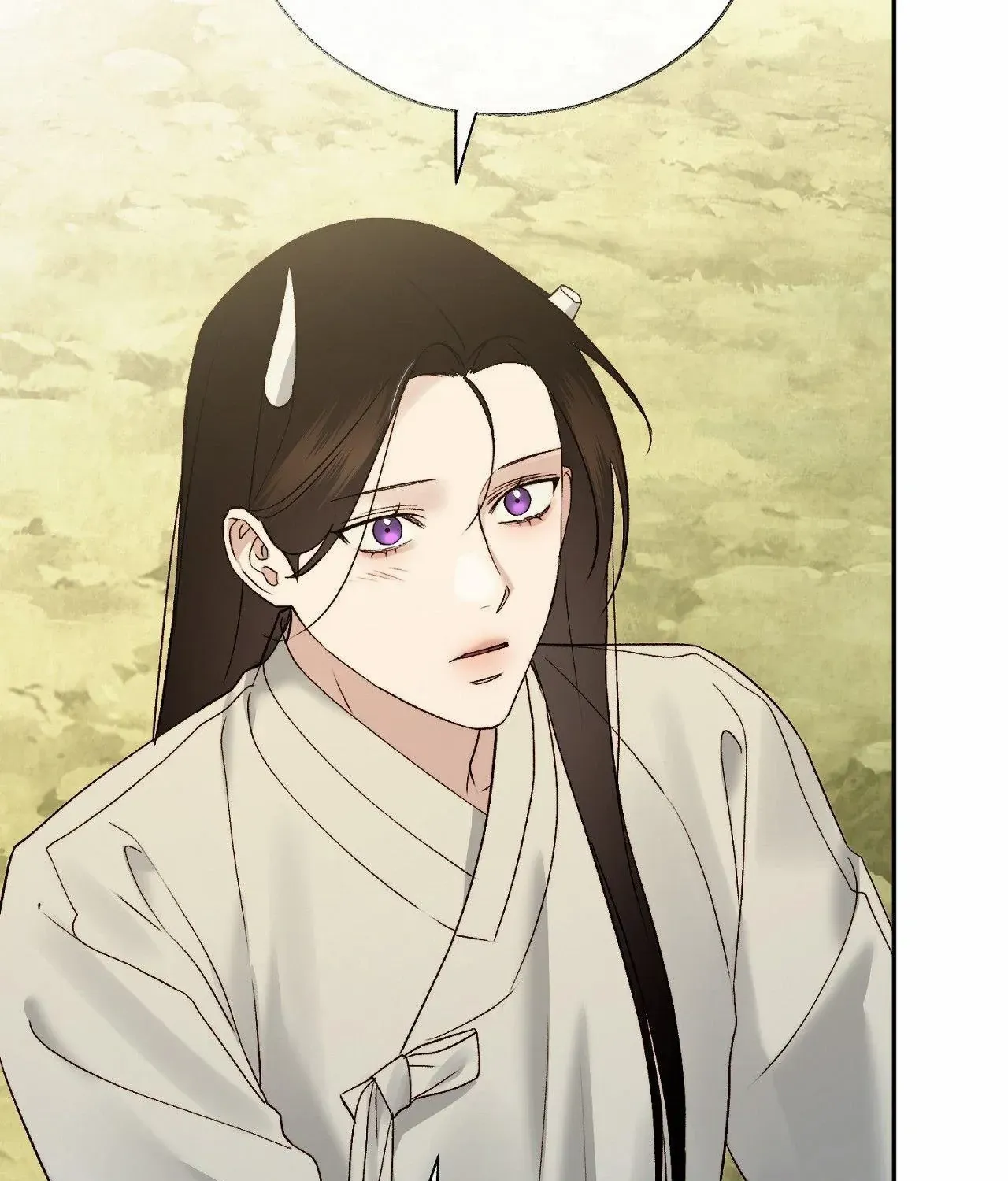 Read Toxin chapter 61 image 62 on Lezhin