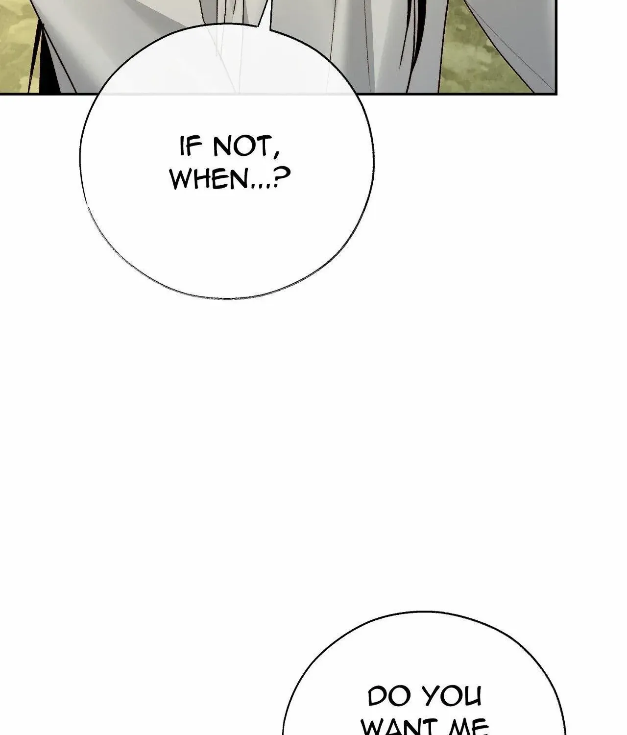 Read Toxin chapter 61 image 63 on Lezhin