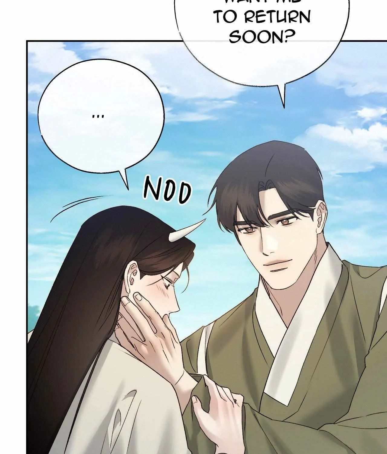 Read Toxin chapter 61 image 64 on Lezhin