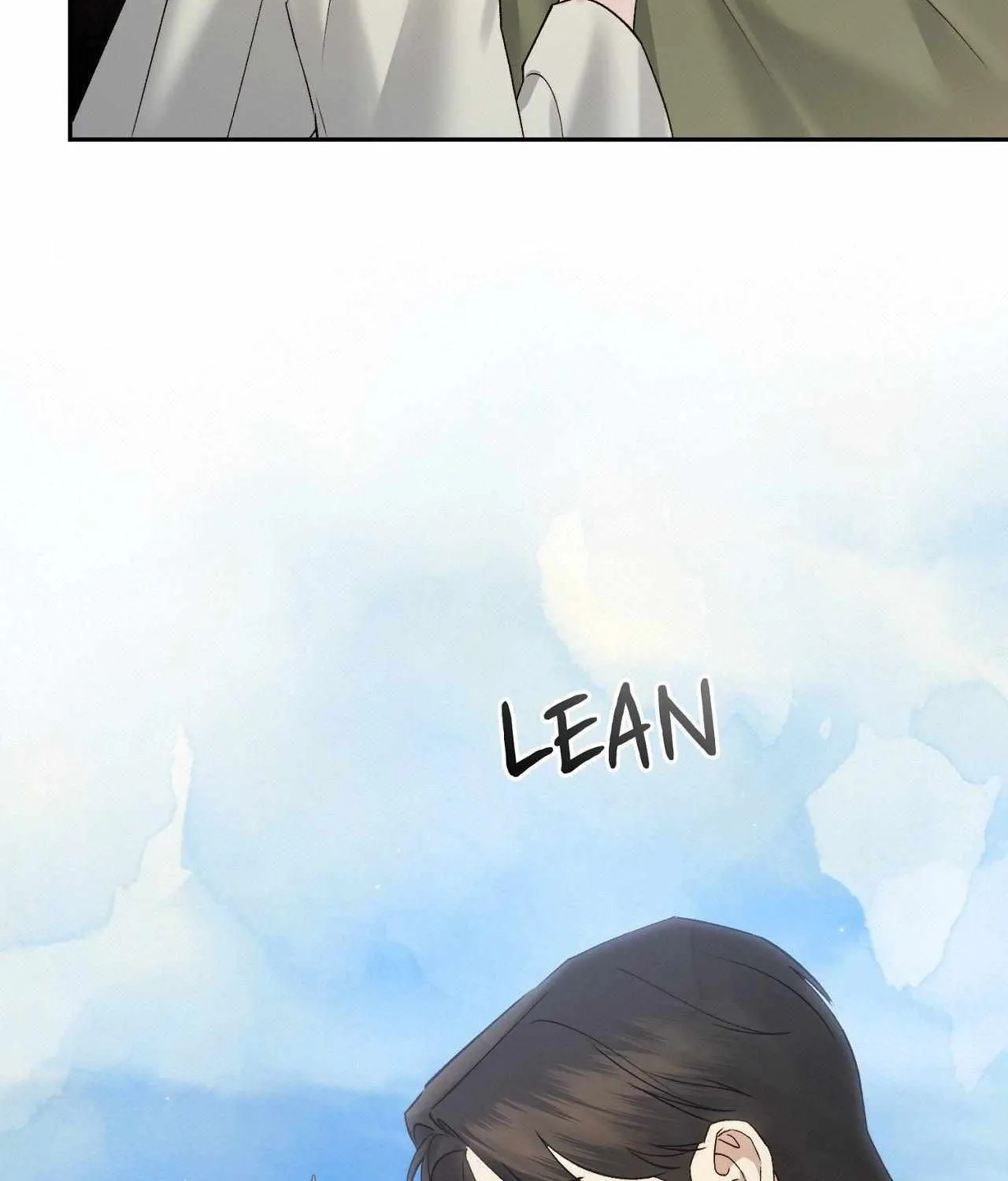 Read Toxin chapter 61 image 65 on Lezhin
