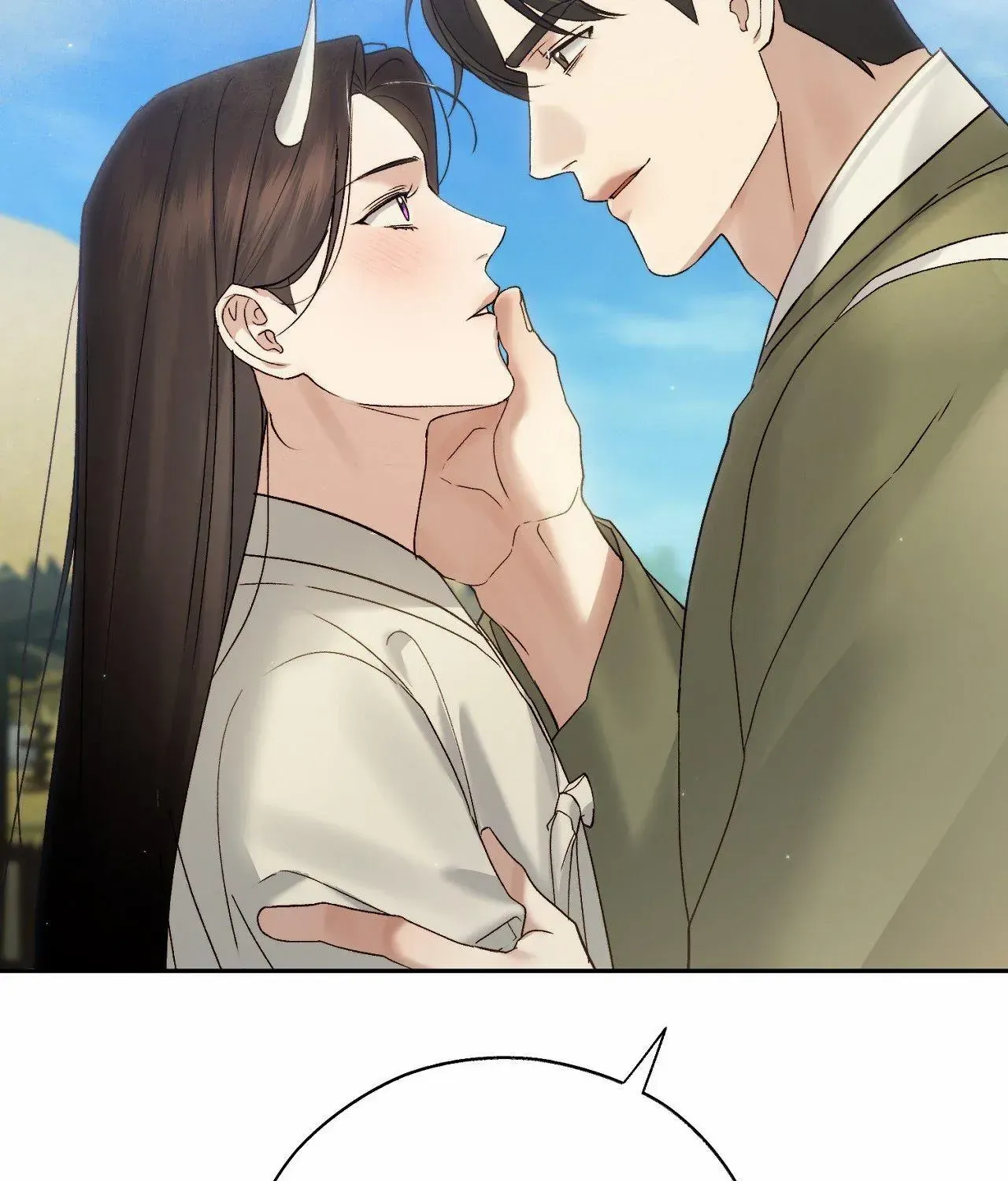 Read Toxin chapter 61 image 66 on Lezhin