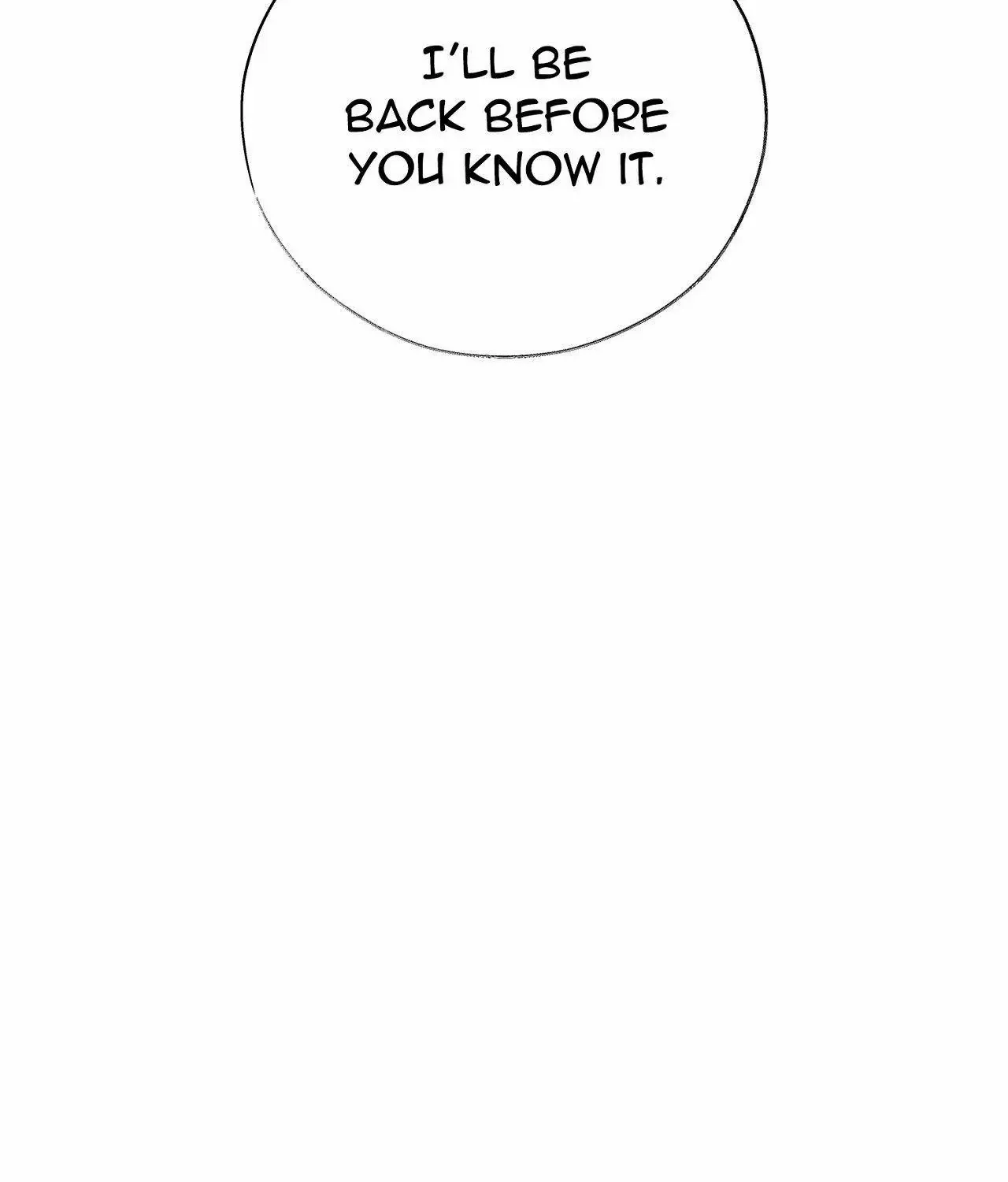 Read Toxin chapter 61 image 67 on Lezhin
