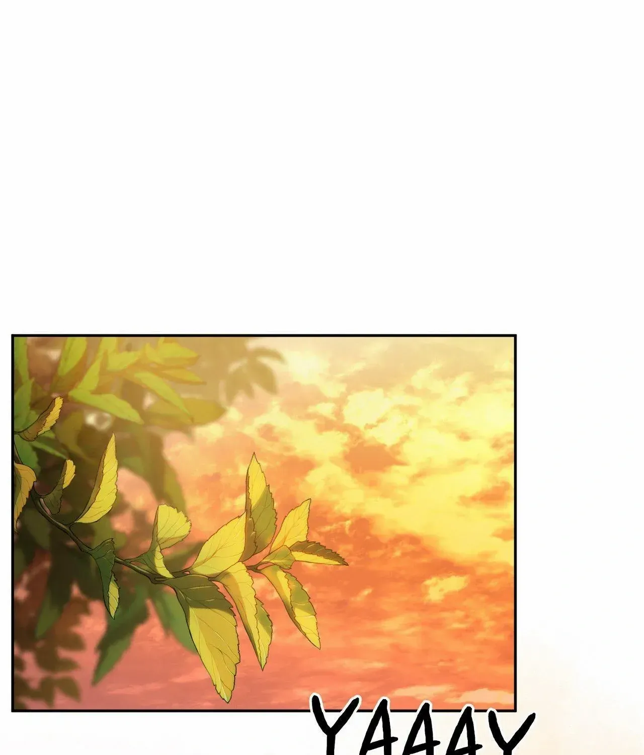 Read Toxin chapter 61 image 68 on Lezhin