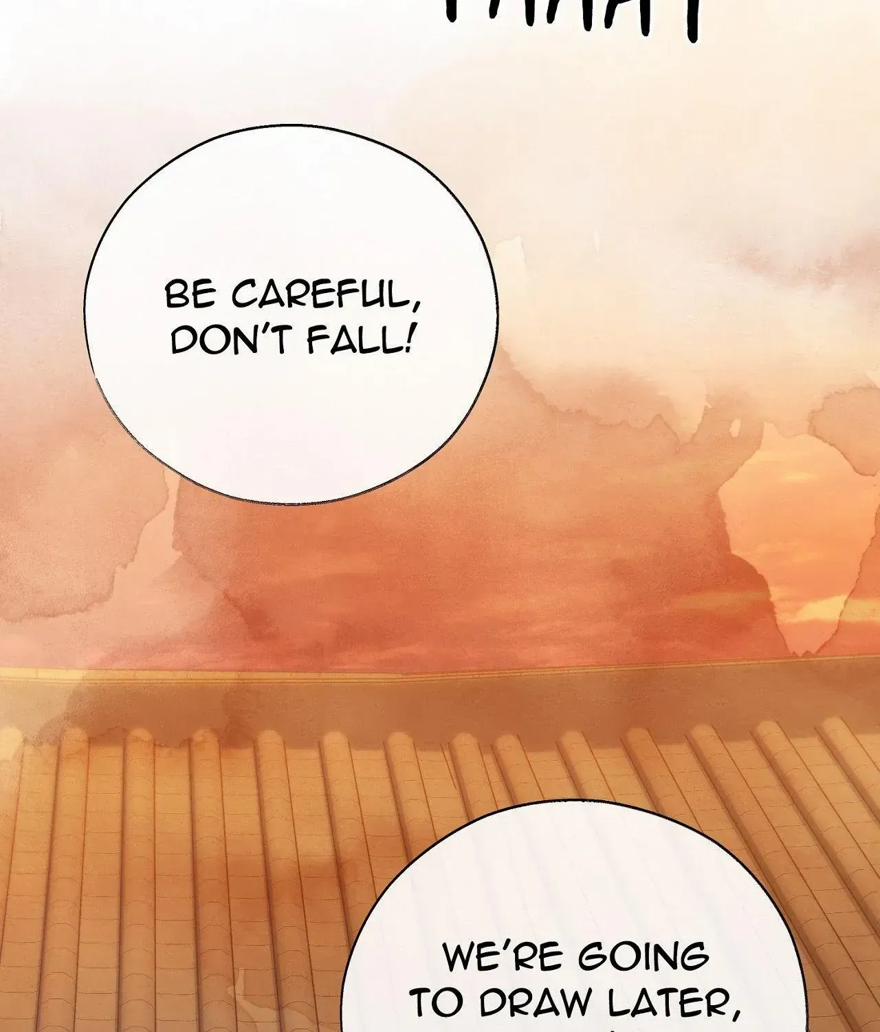 Read Toxin chapter 61 image 69 on Lezhin