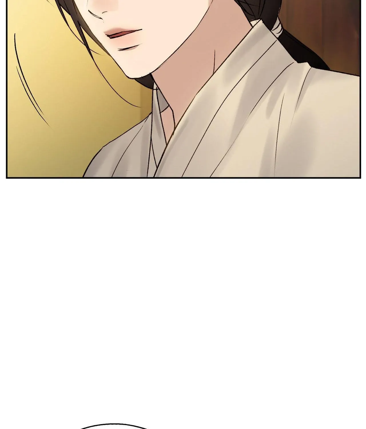 Read Toxin chapter 61 image 7 on Lezhin