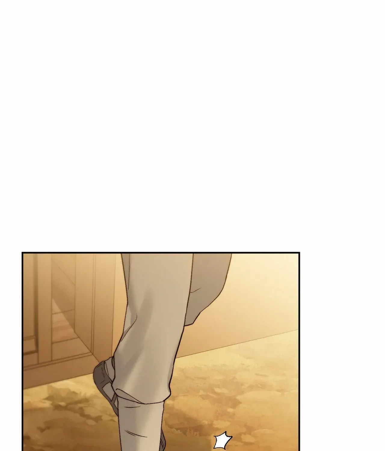 Read Toxin chapter 61 image 71 on Lezhin