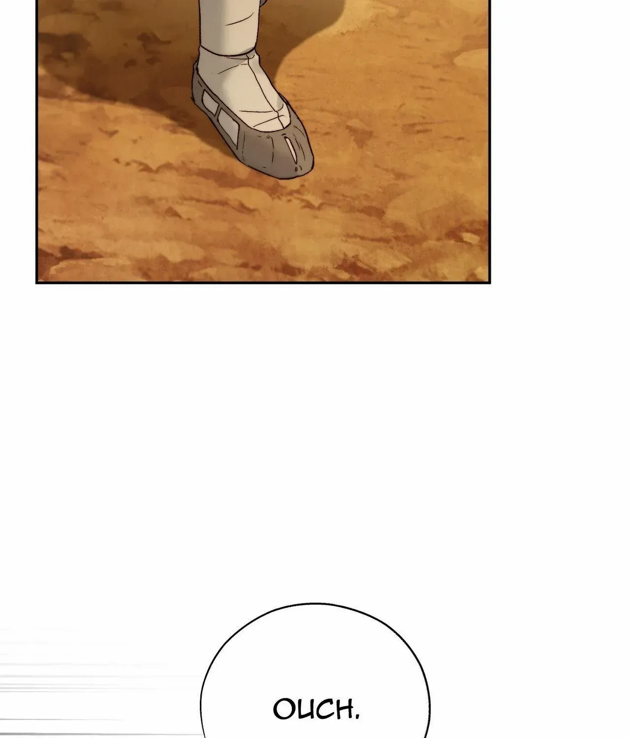 Read Toxin chapter 61 image 72 on Lezhin
